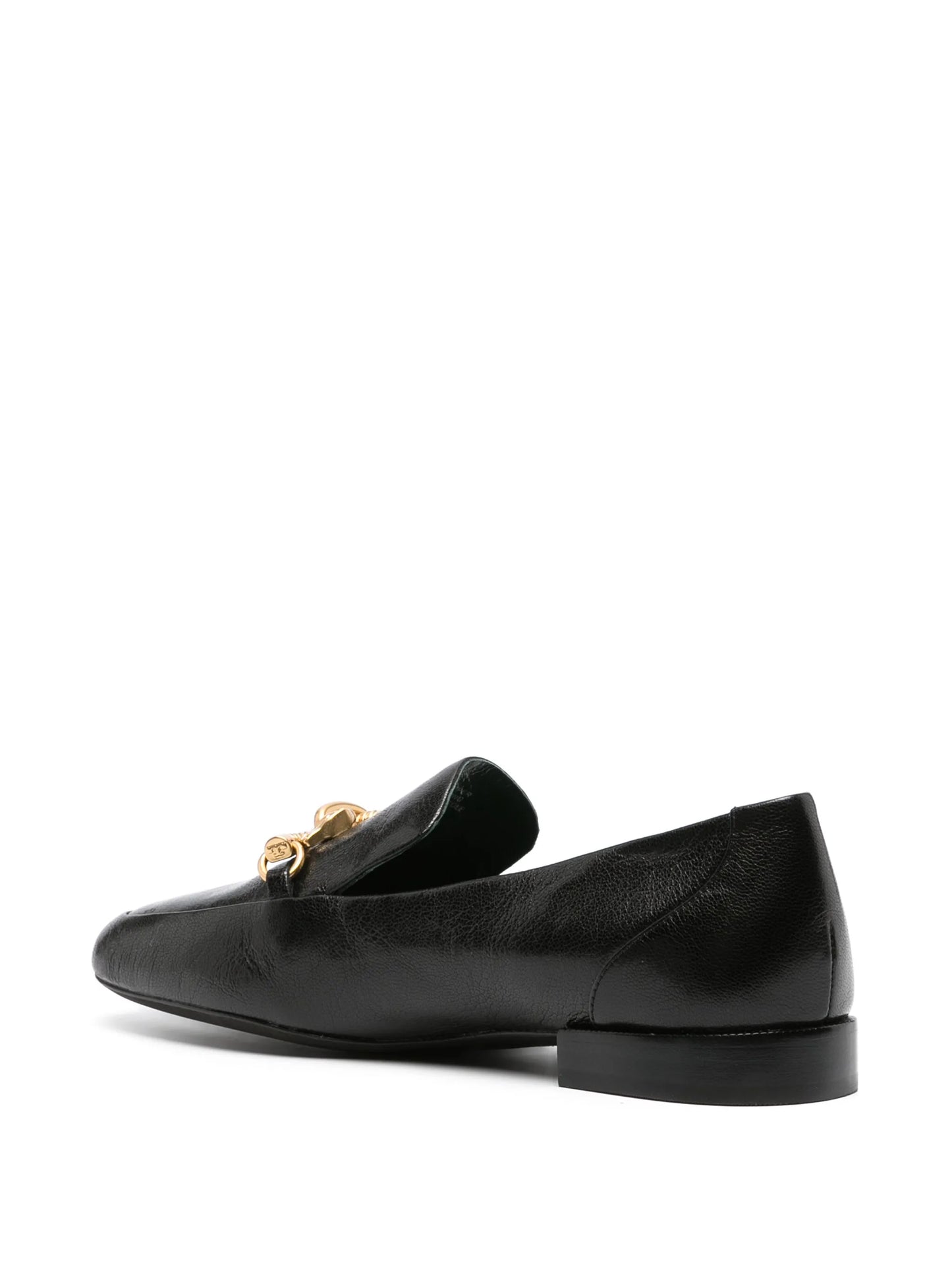 Jessa loafers