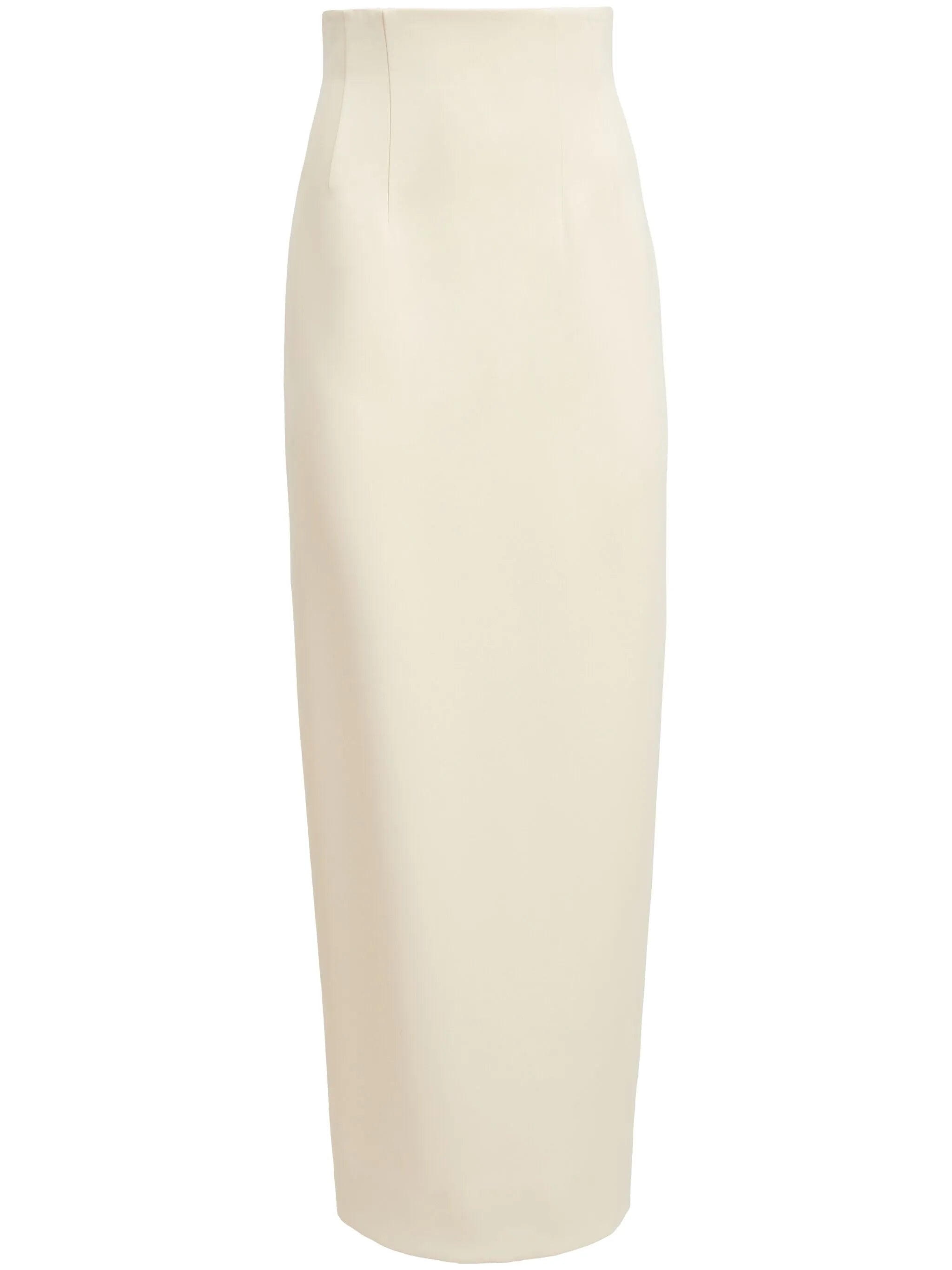 The Loxley pencil skirt