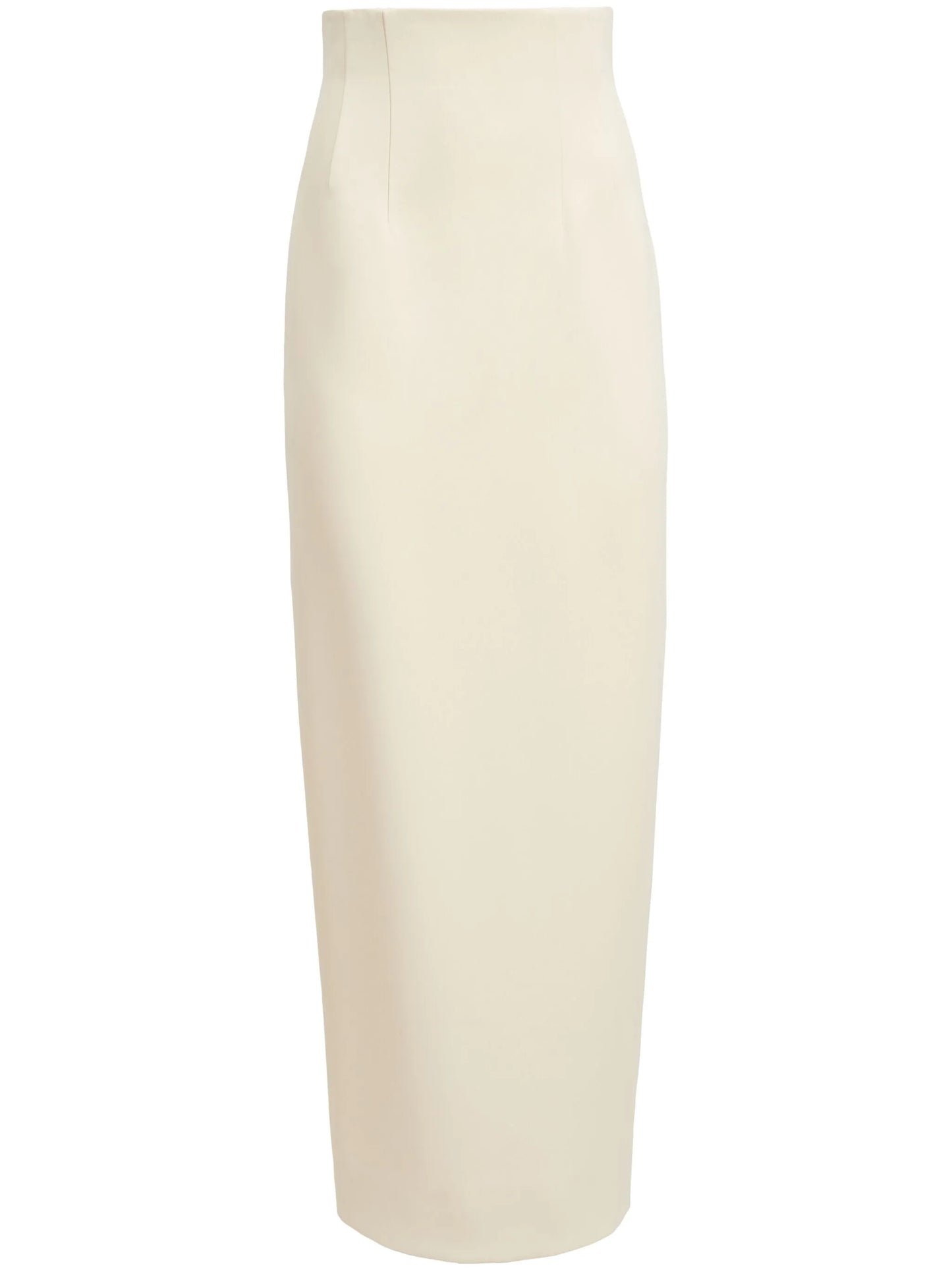 The Loxley pencil skirt