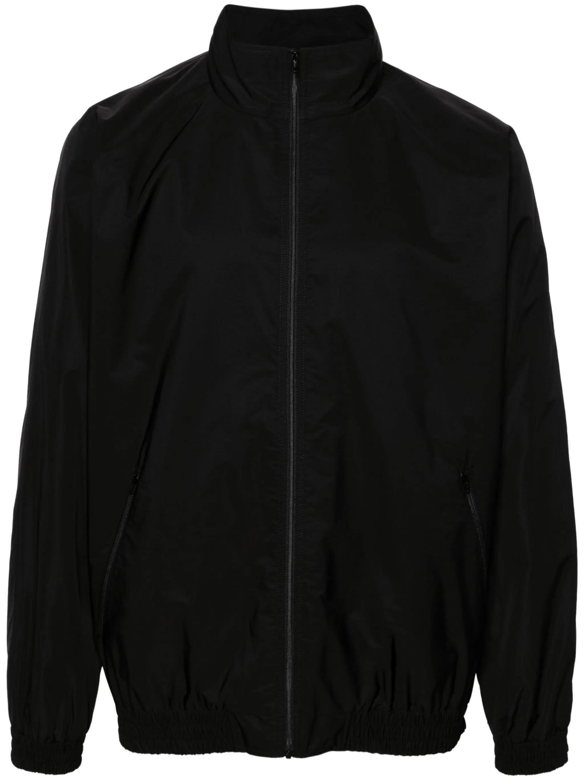 Nantuck jacket