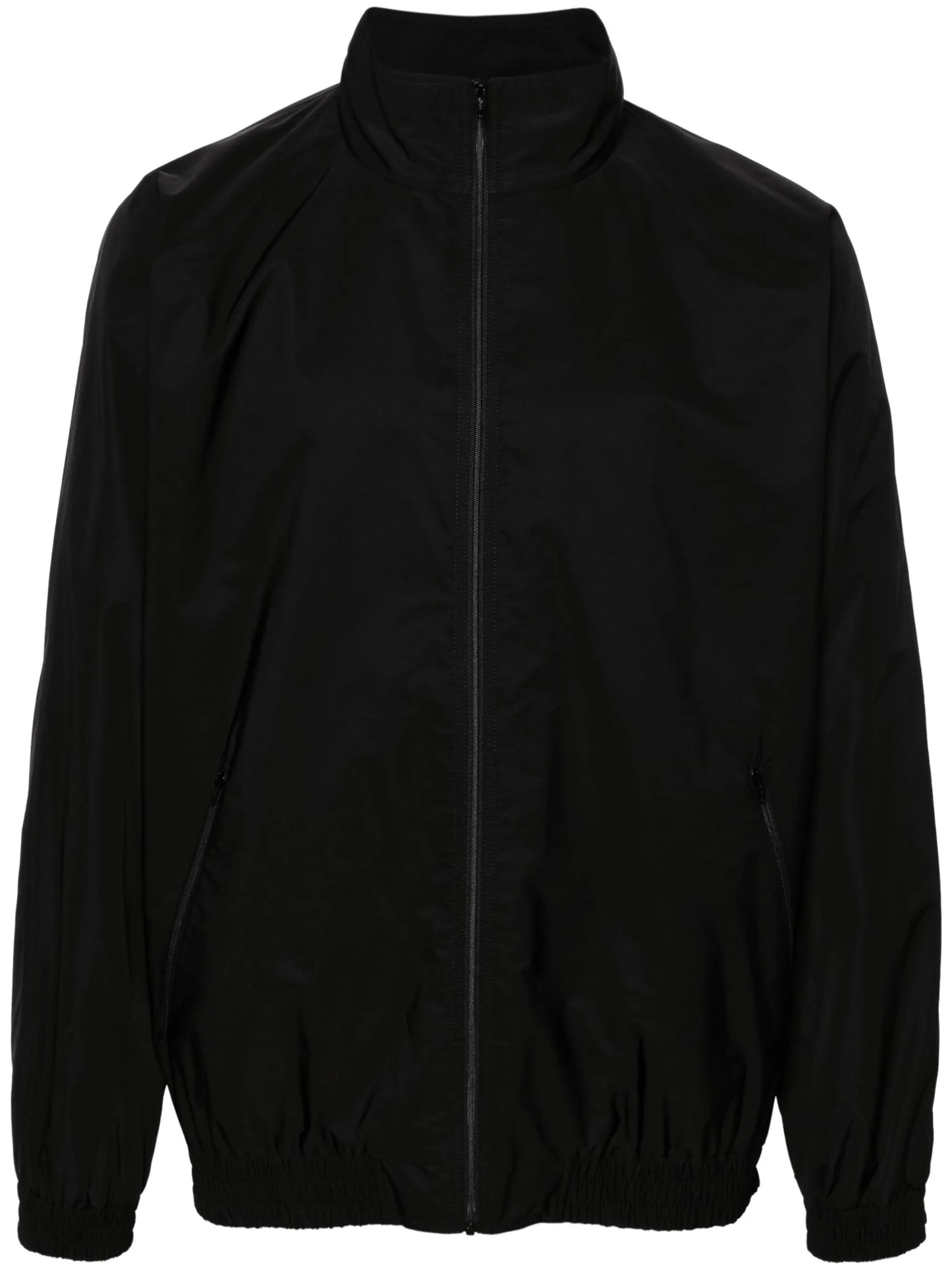 Nantuck jacket