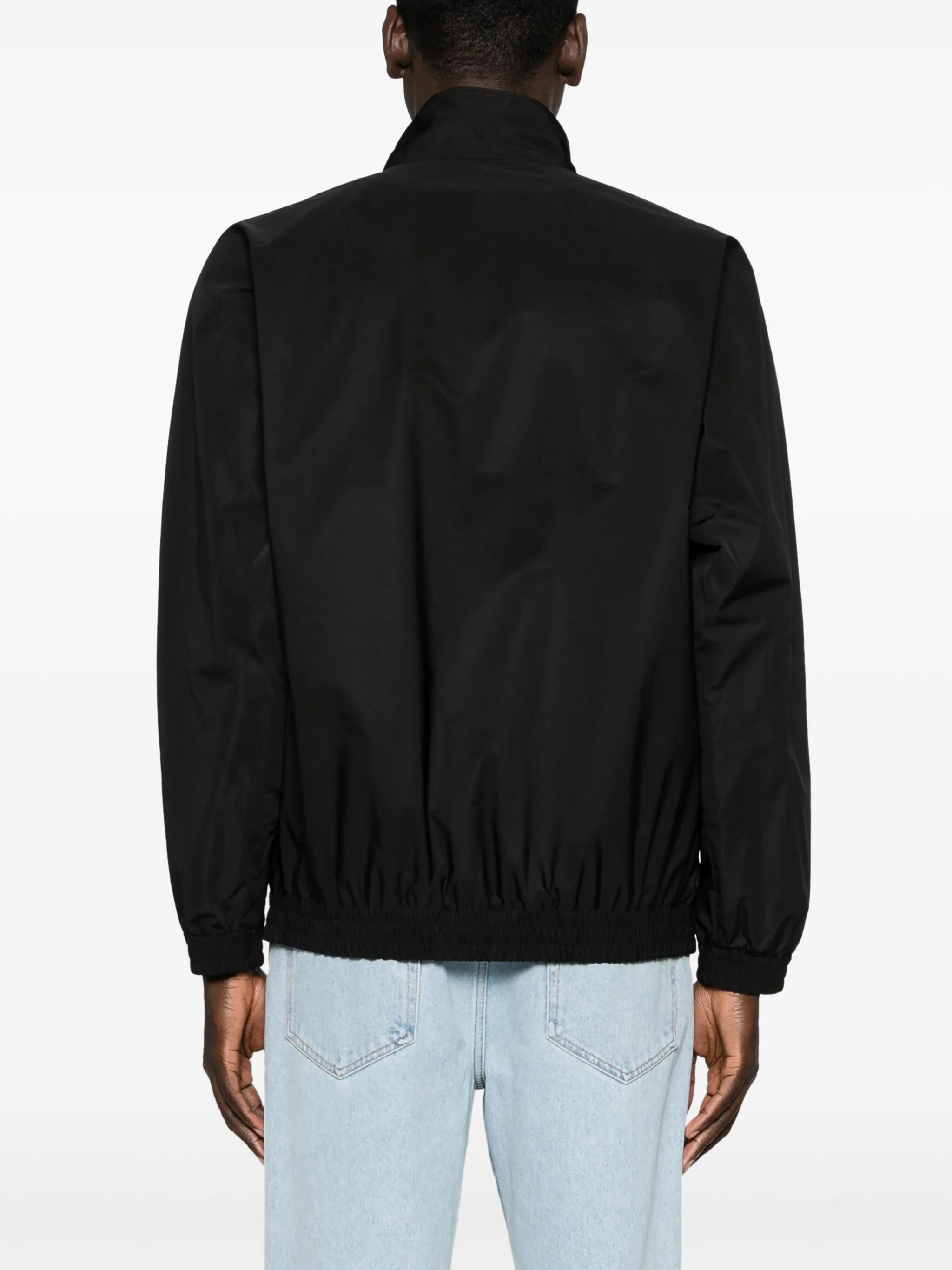 Nantuck jacket