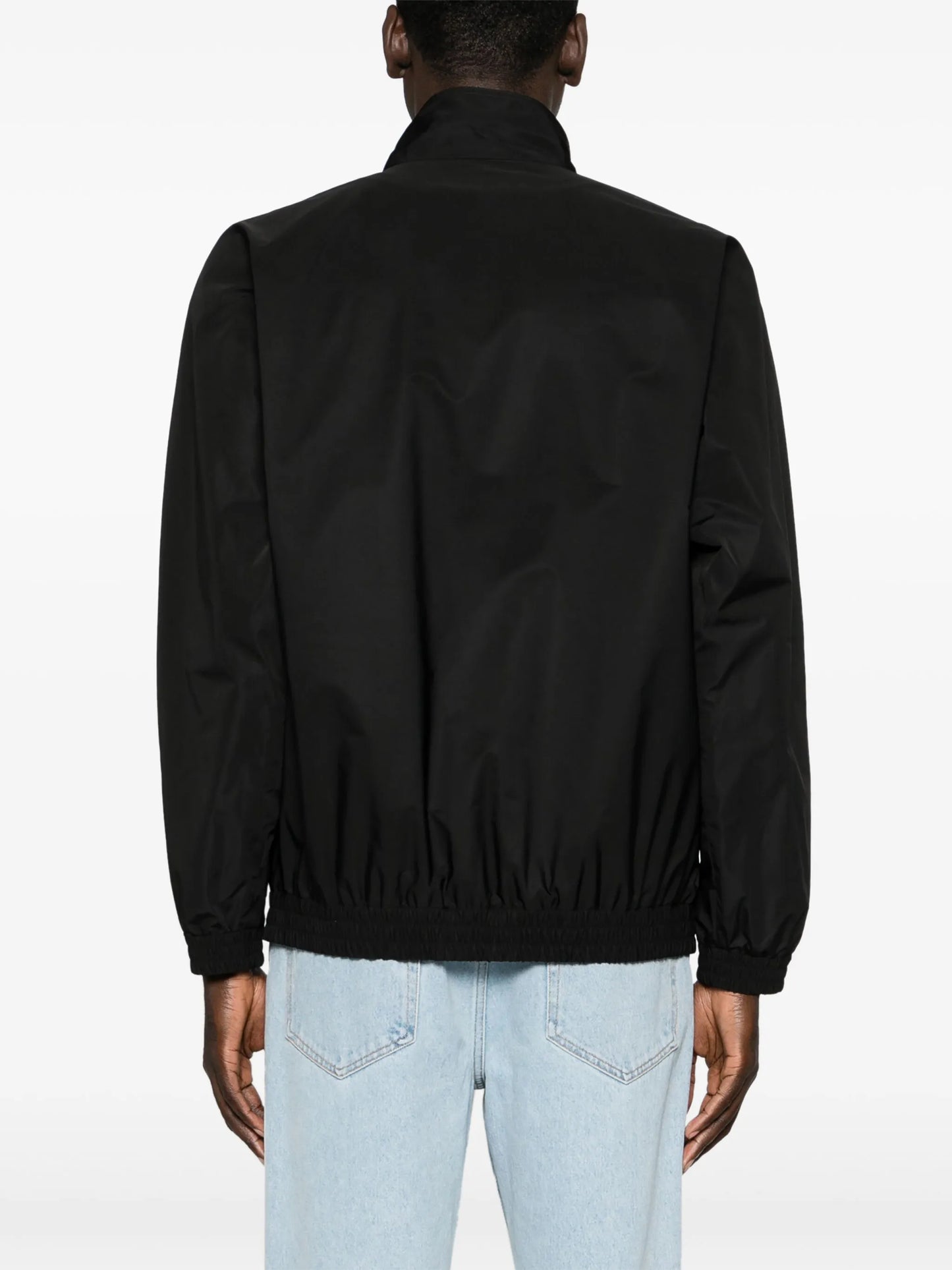 Nantuck jacket