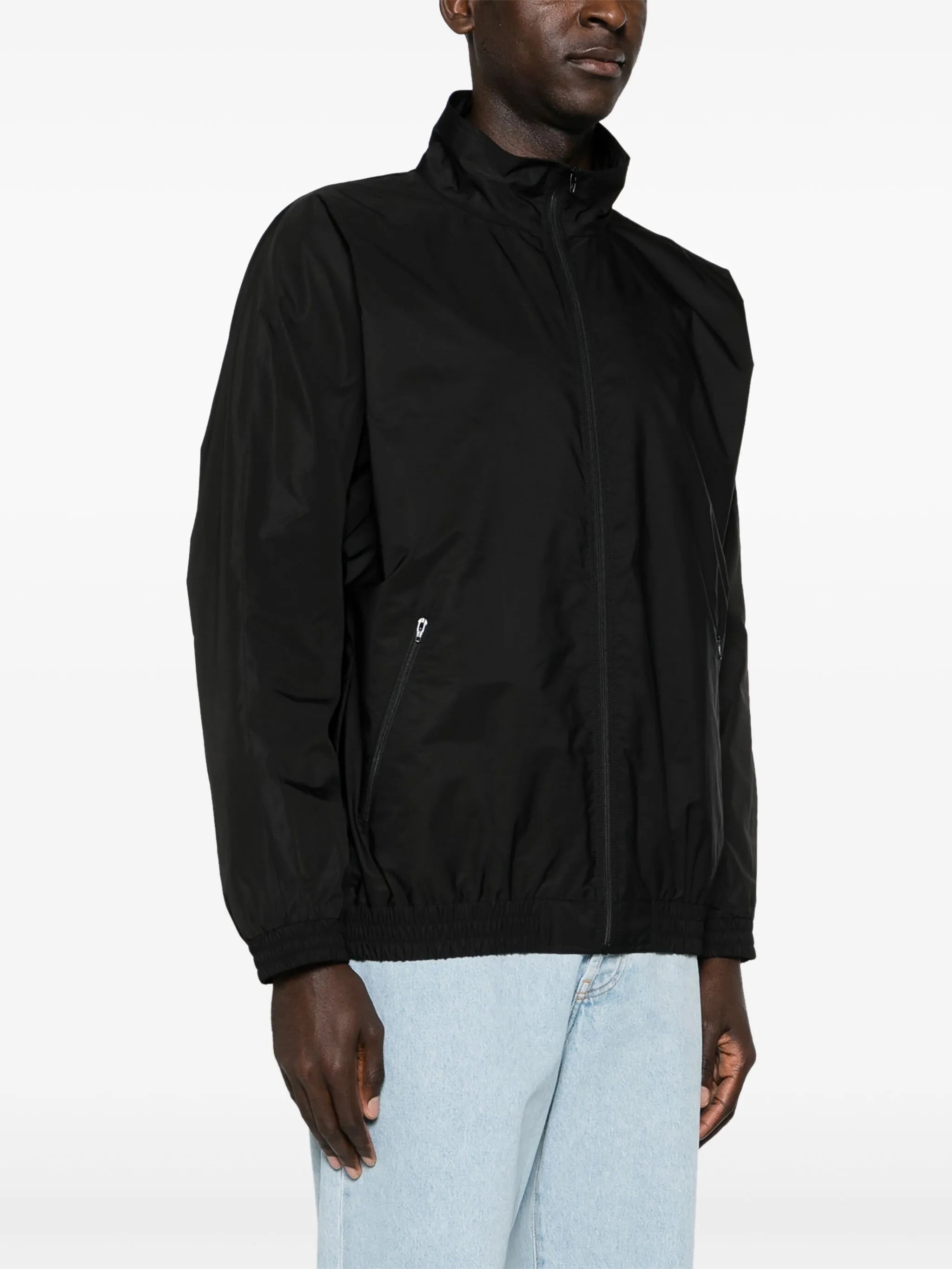 Nantuck jacket