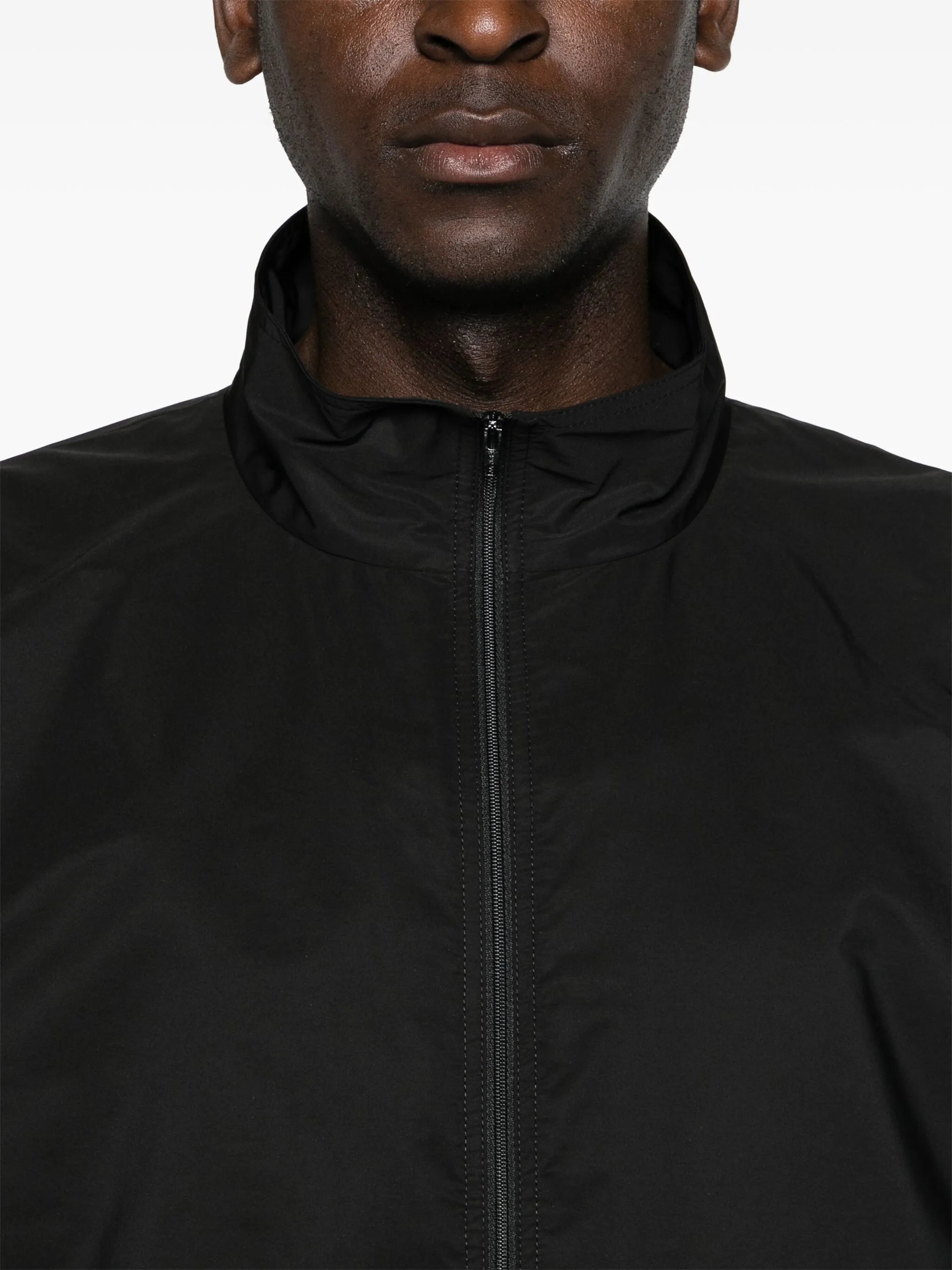 Nantuck jacket