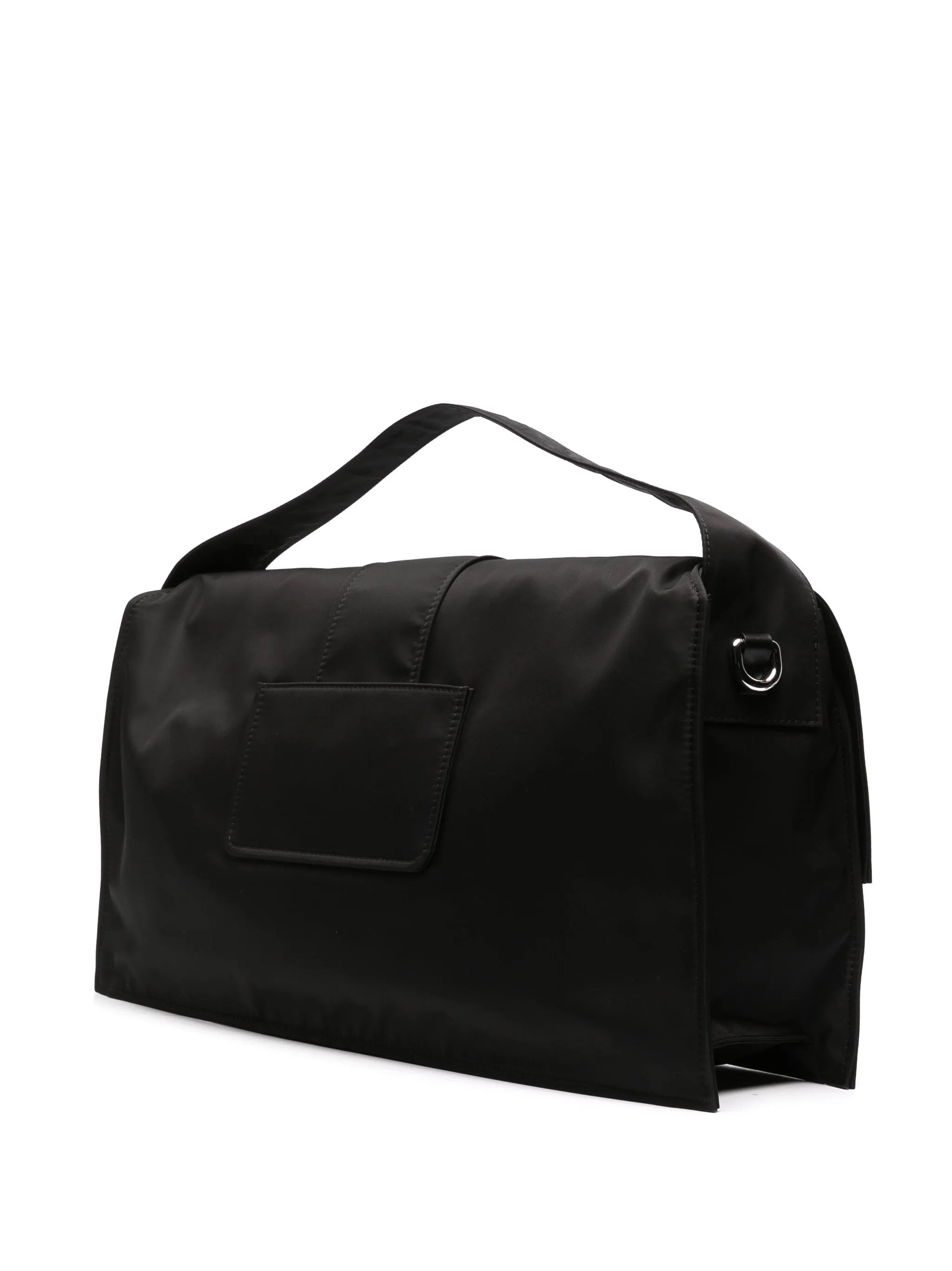 Le Bambino de voyage flap bag