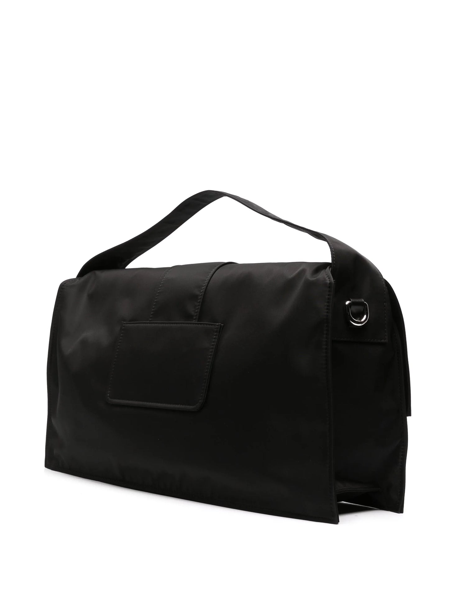 Le Bambino de voyage flap bag