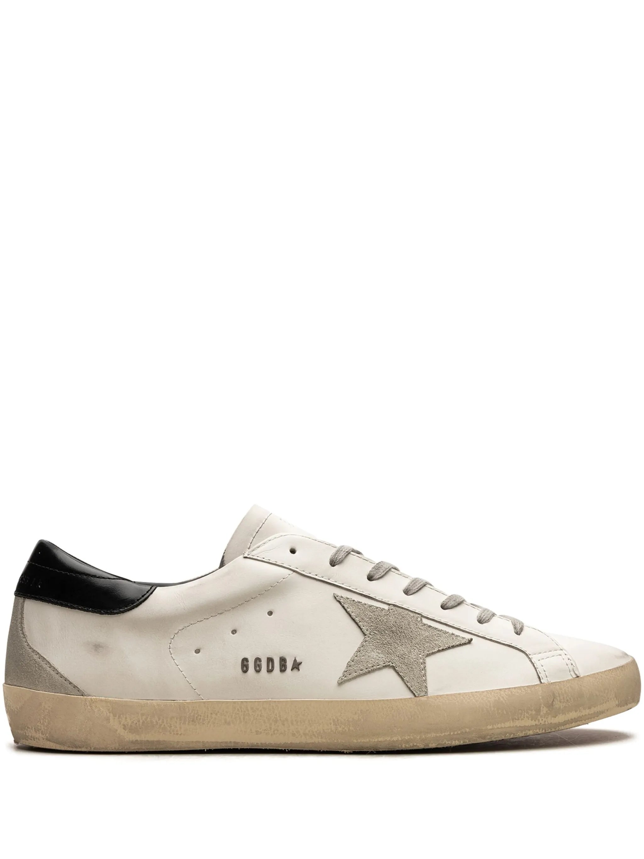 Super-Star sneakers