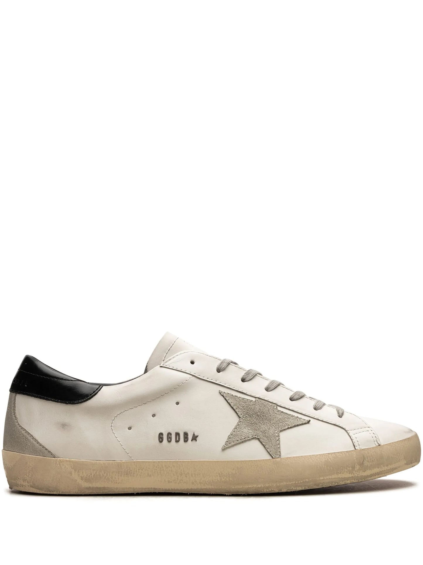 Super-Star sneakers
