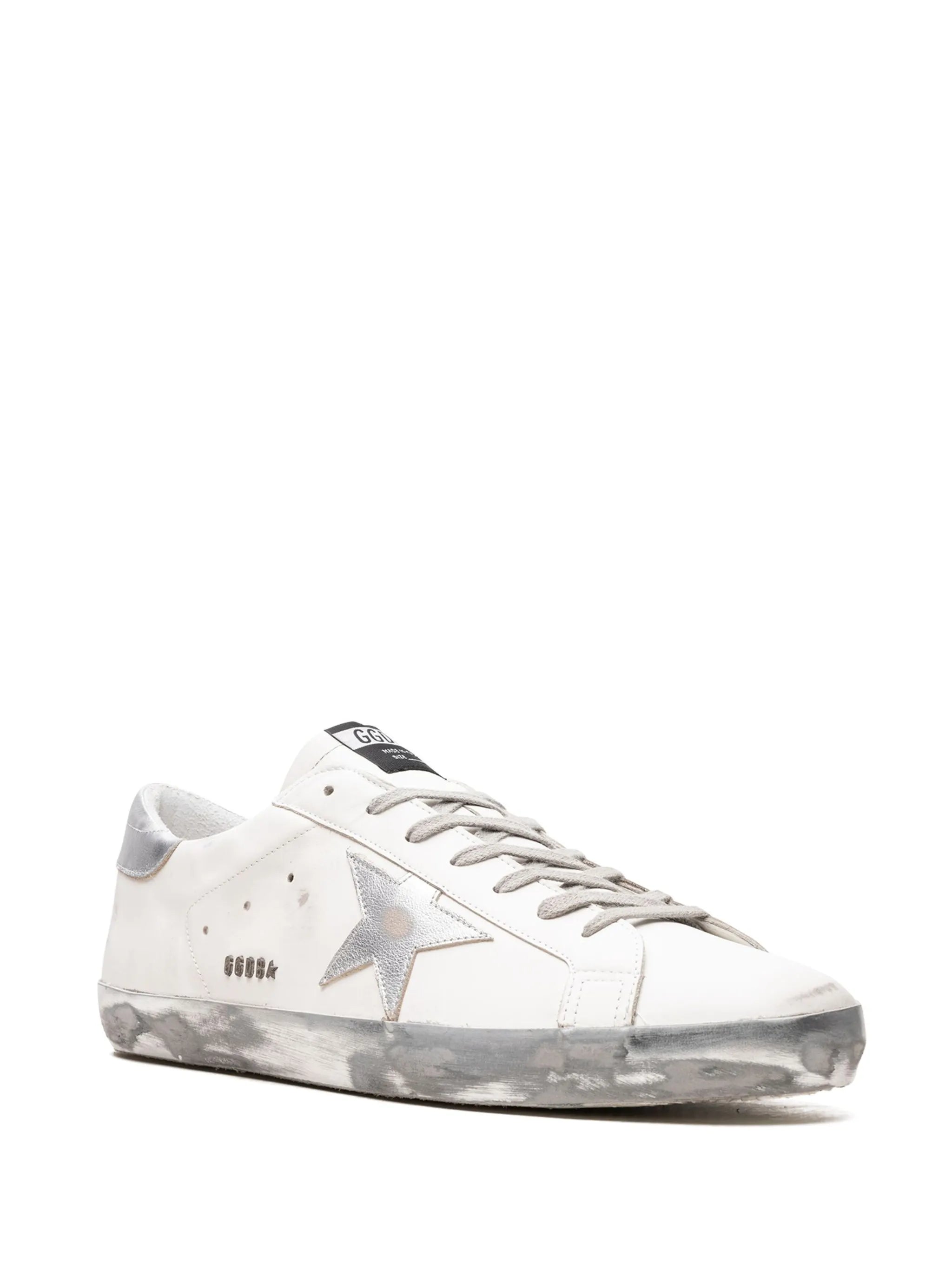 Super-Star sneakers