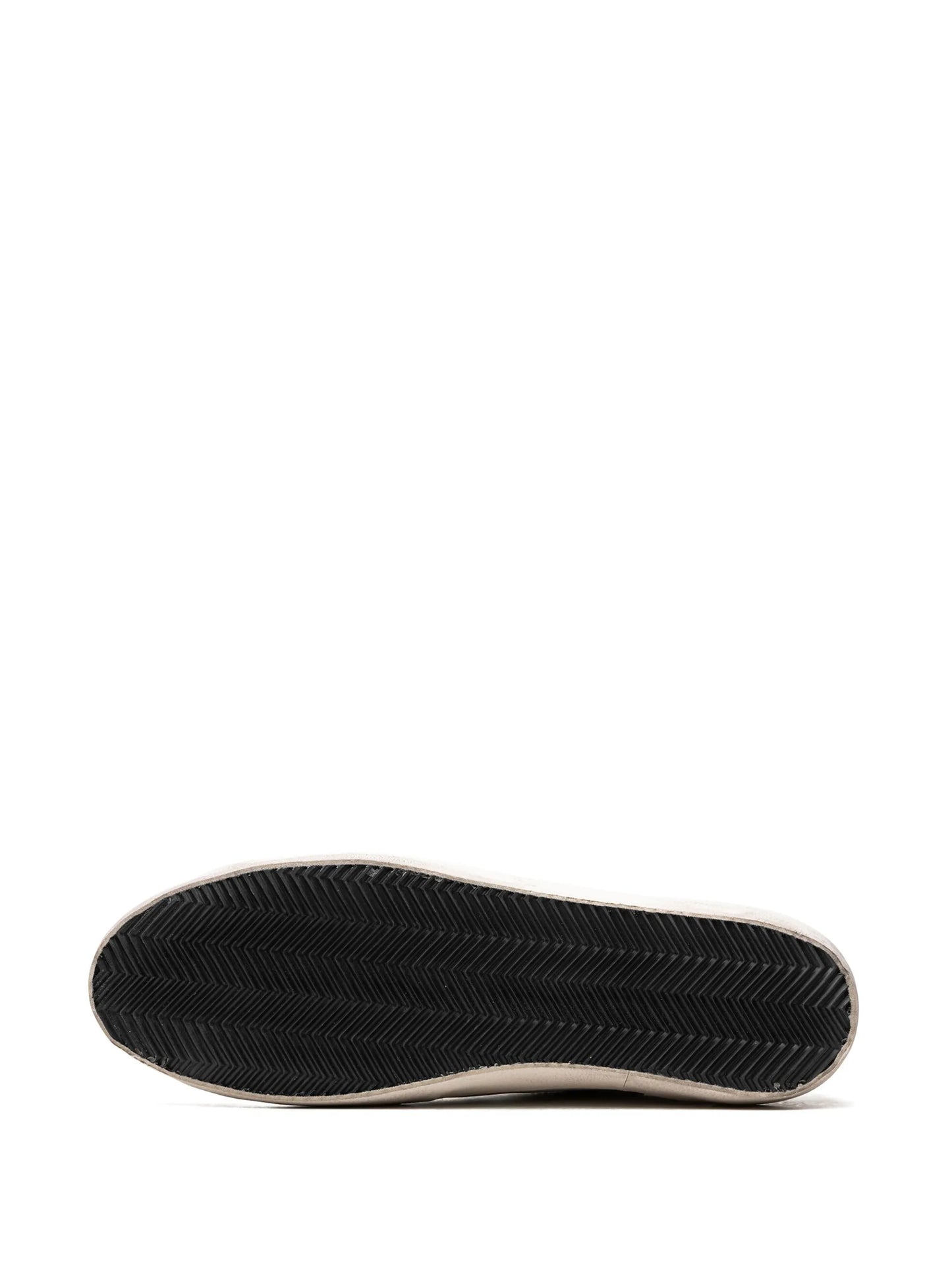 Super-Star sneakers