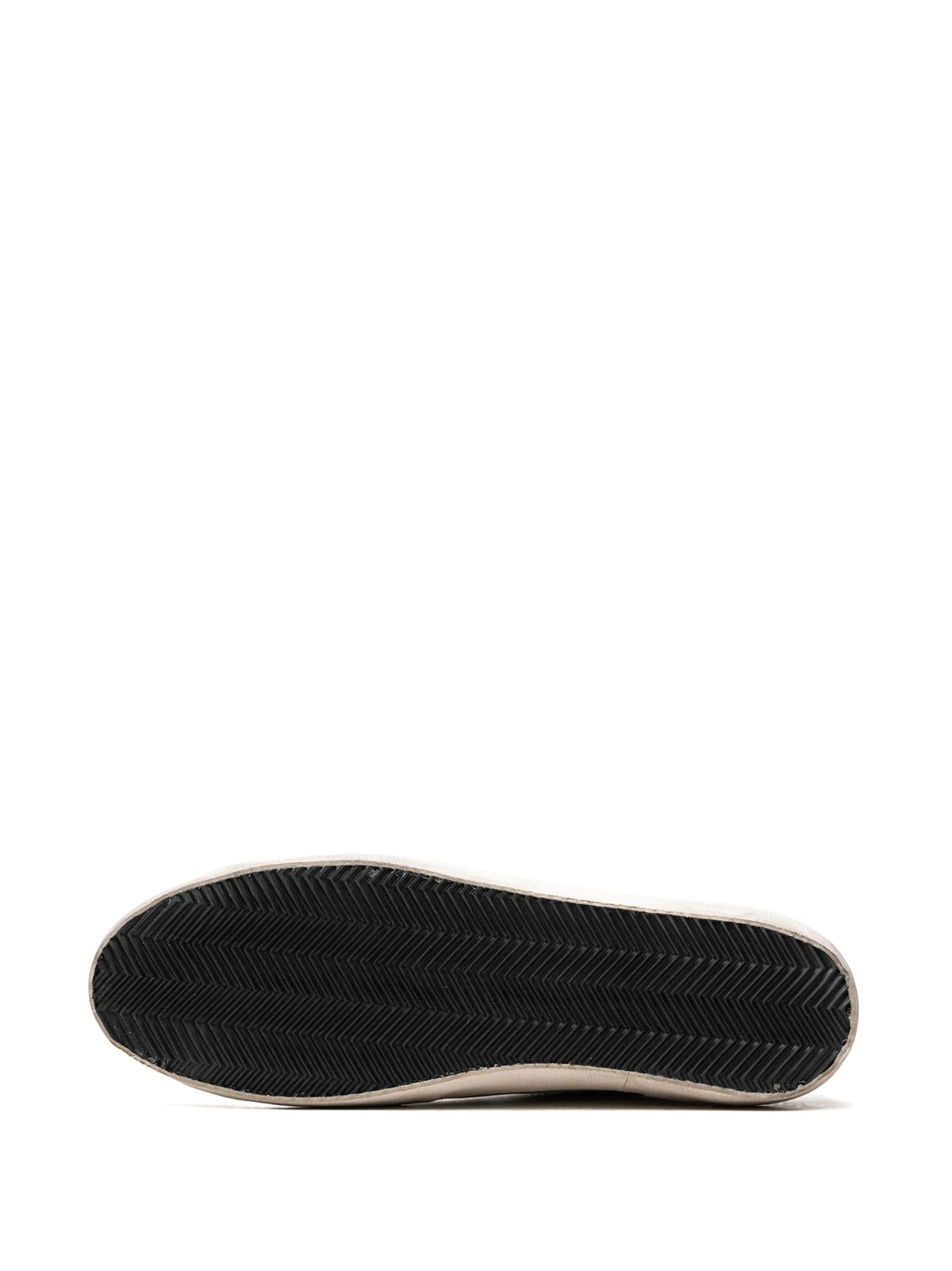 Super-Star sneakers