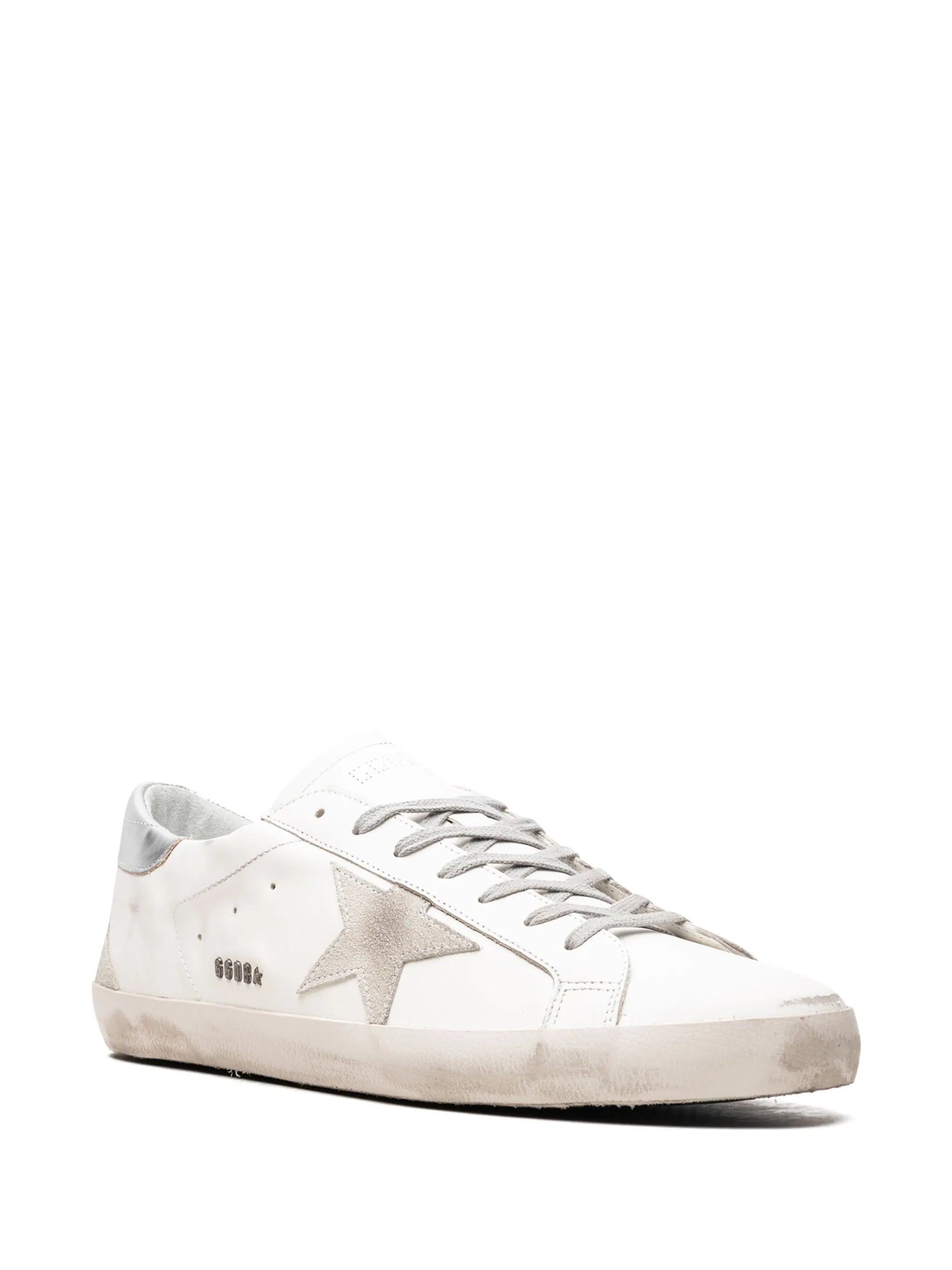 Super-Star sneakers