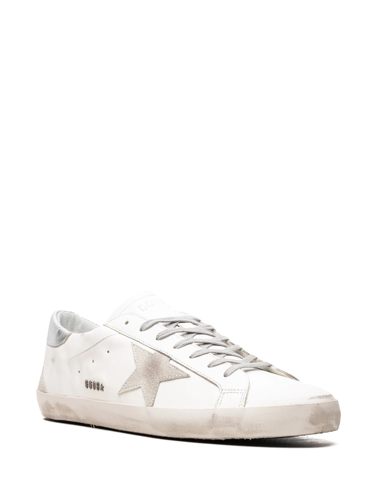 Super-Star sneakers