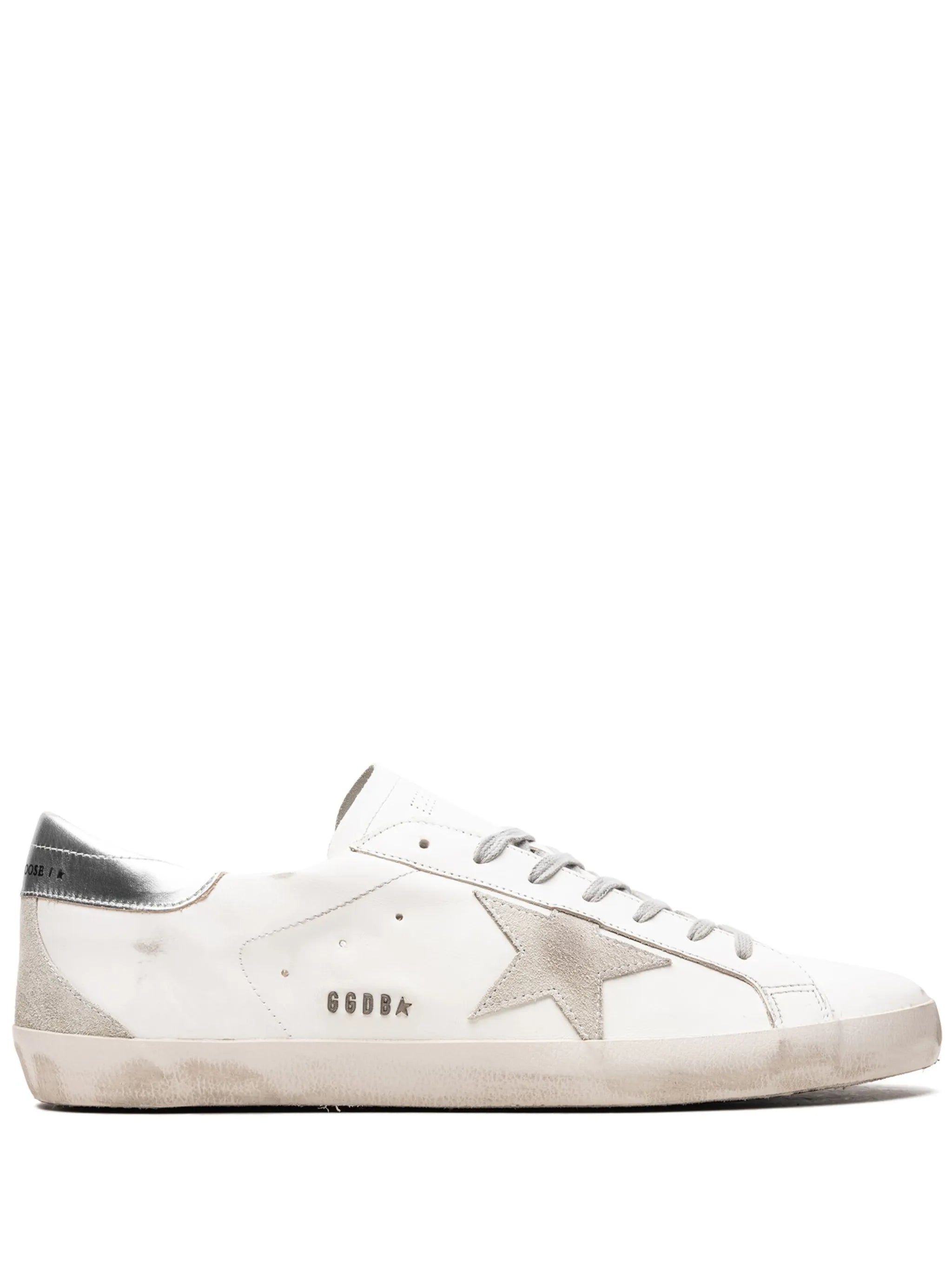 Super-Star sneakers