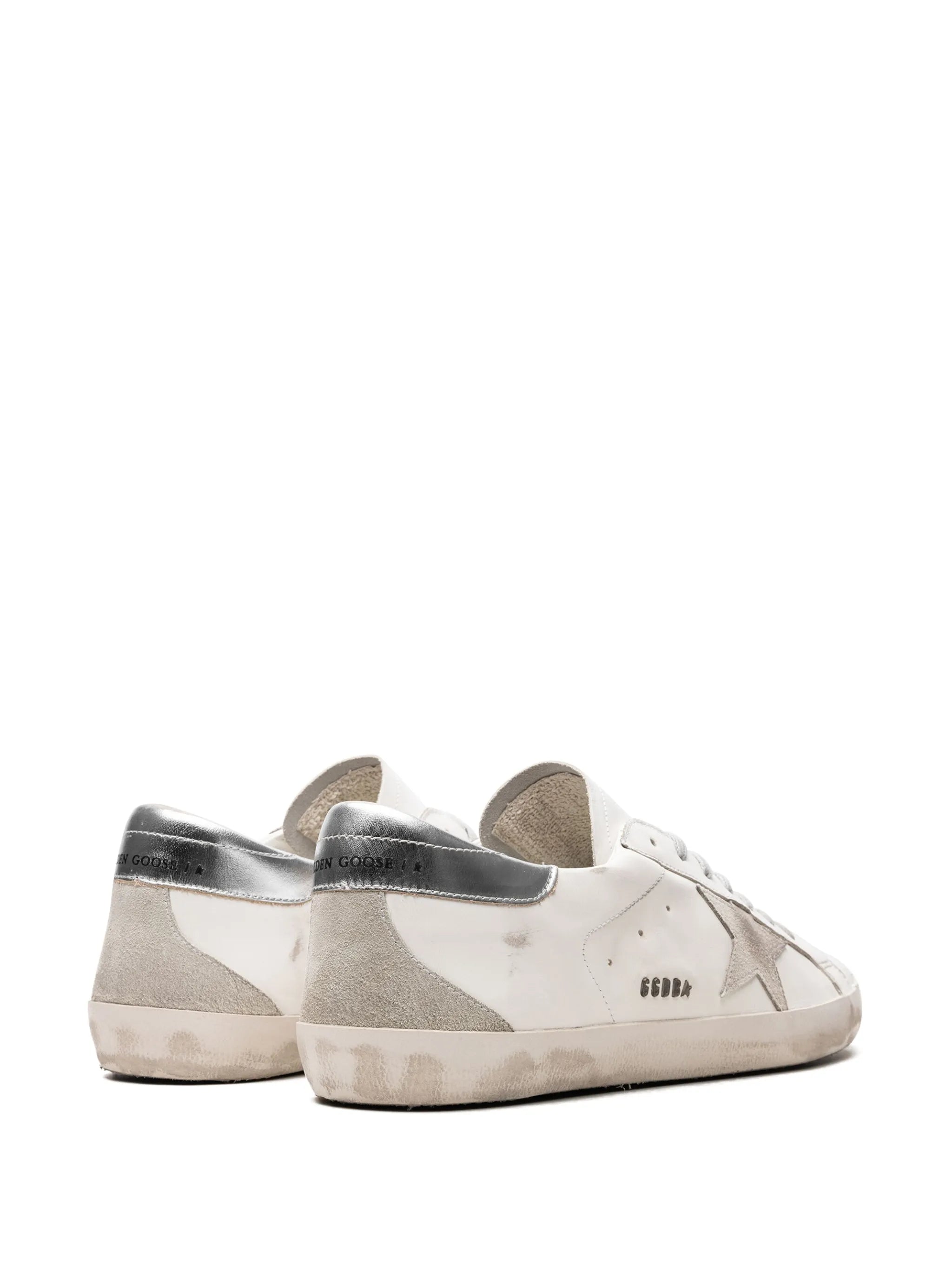 Super-Star sneakers