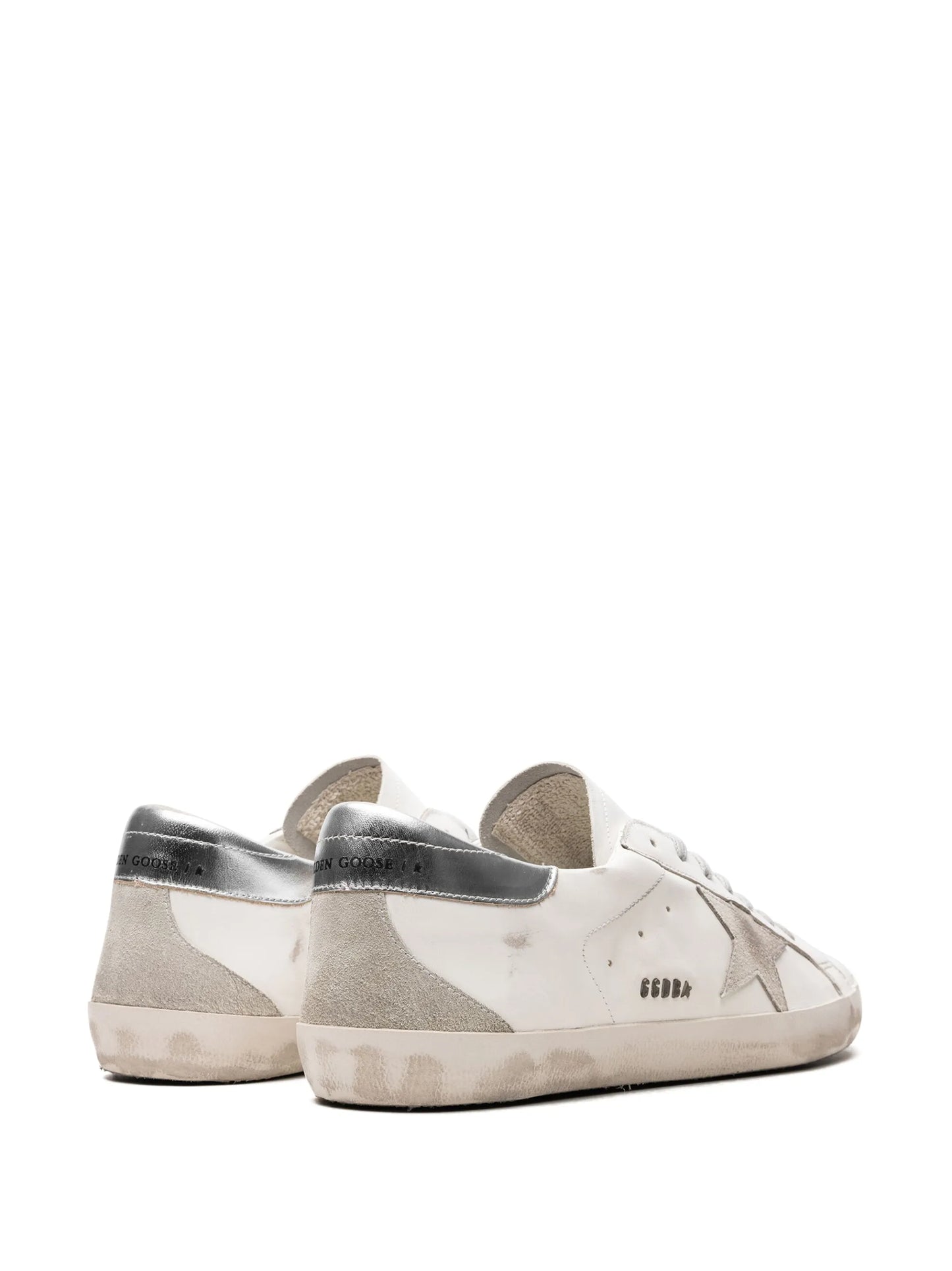 Super-Star sneakers