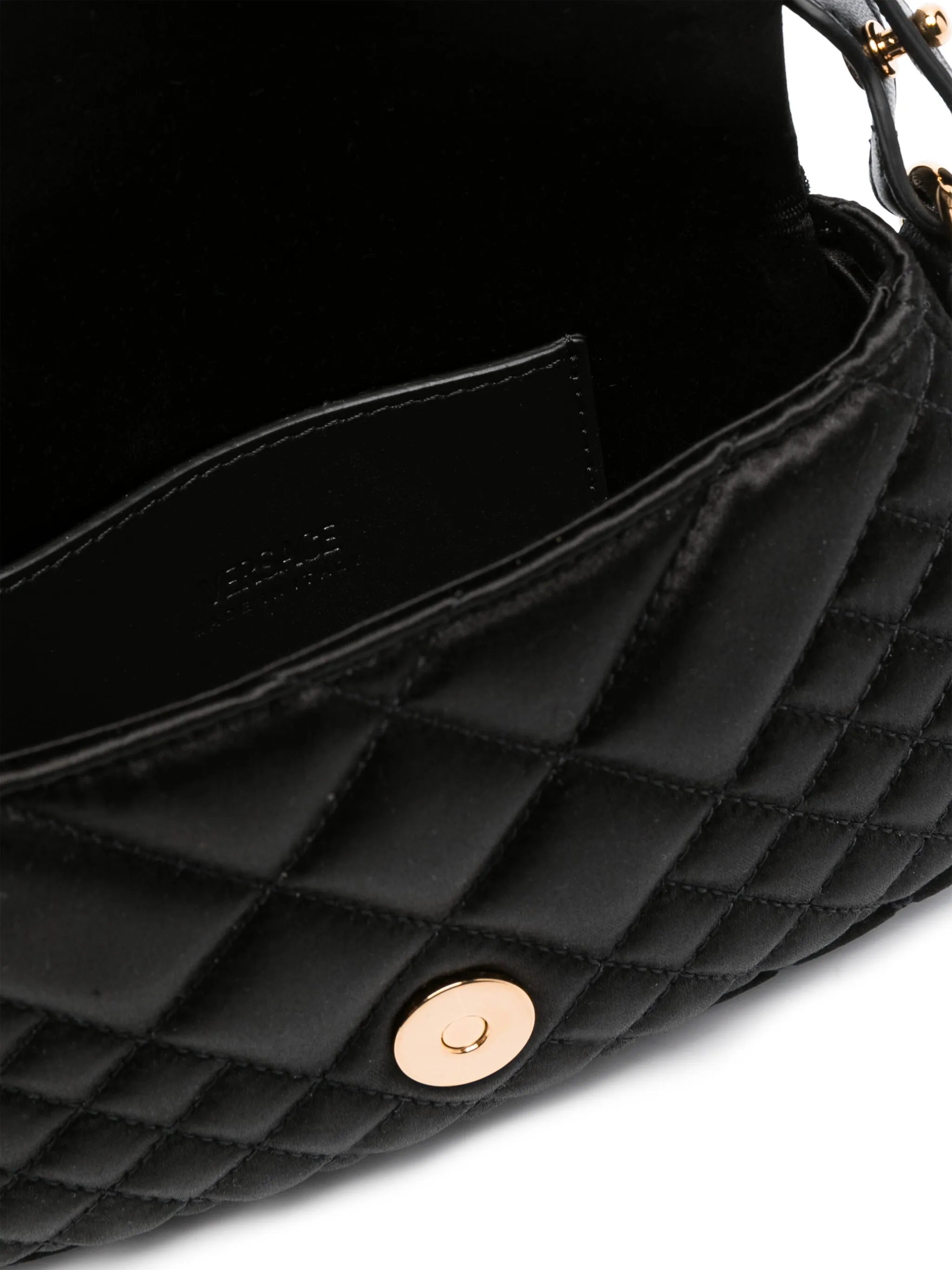 Greca Goddess mini bag