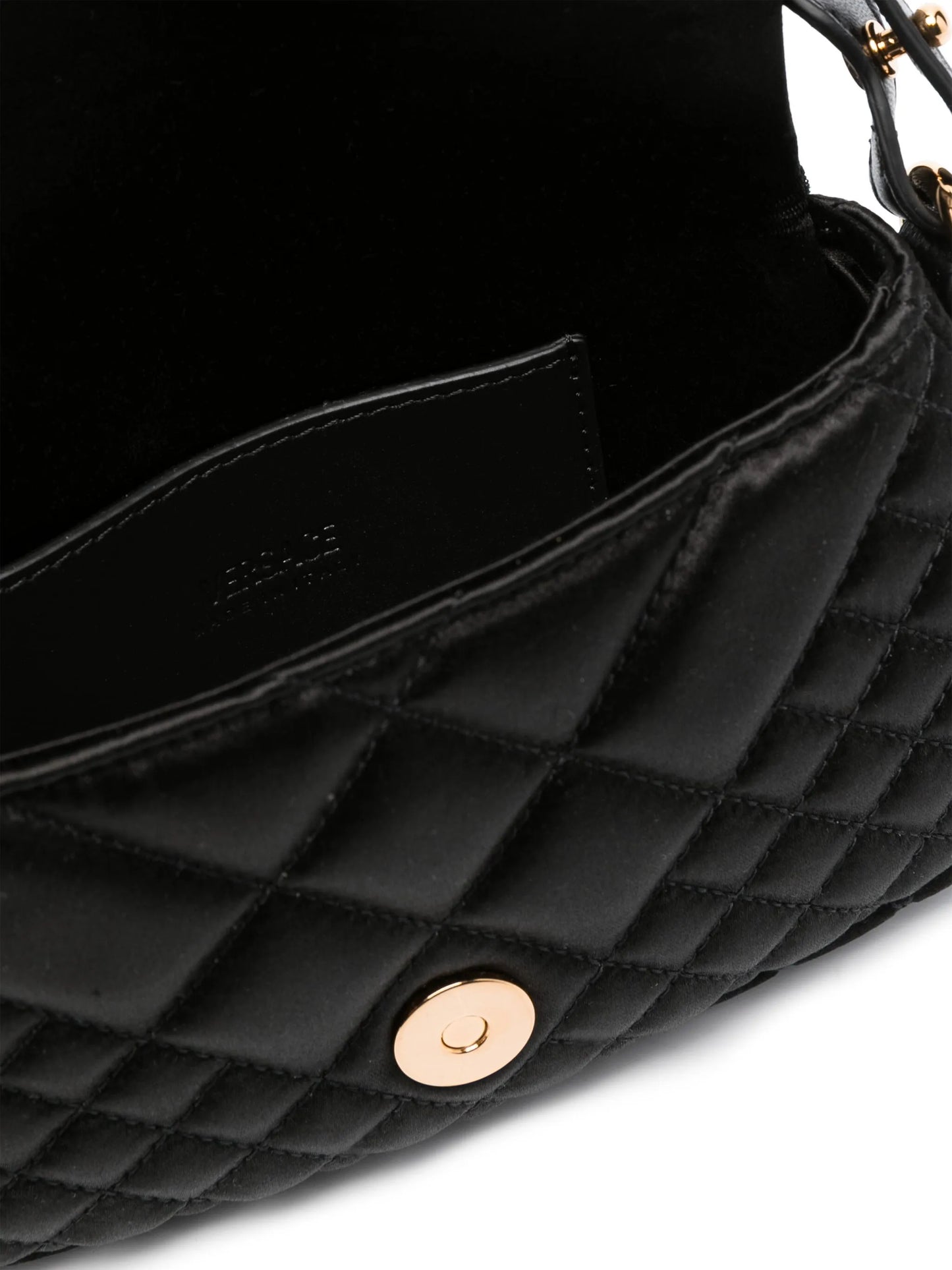 Greca Goddess mini bag
