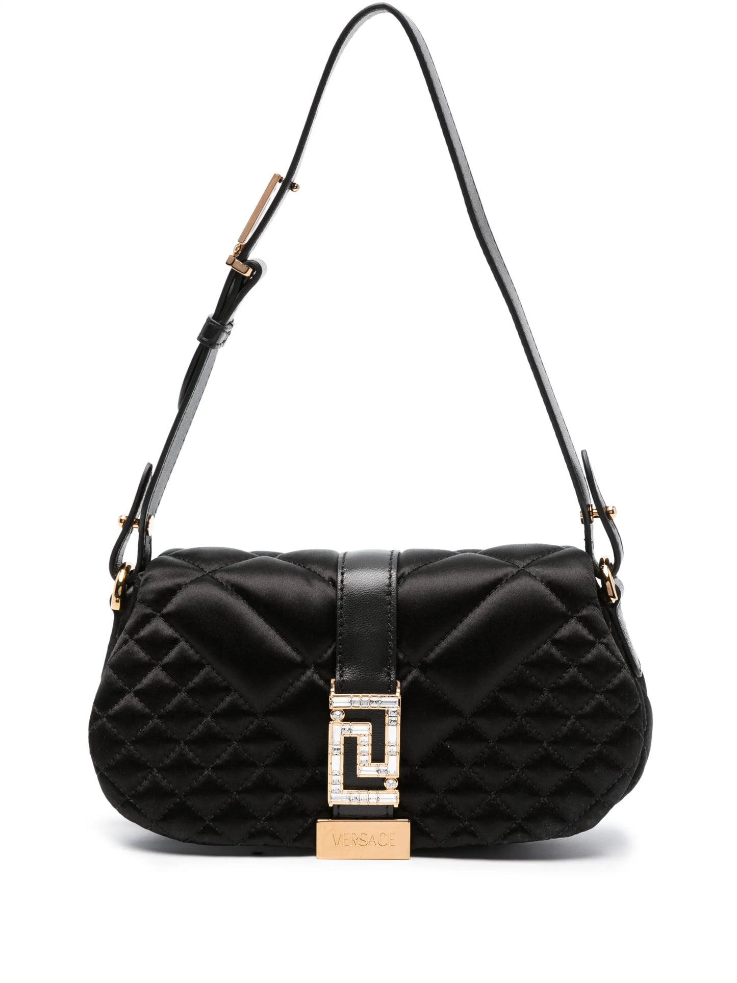 Greca Goddess mini bag