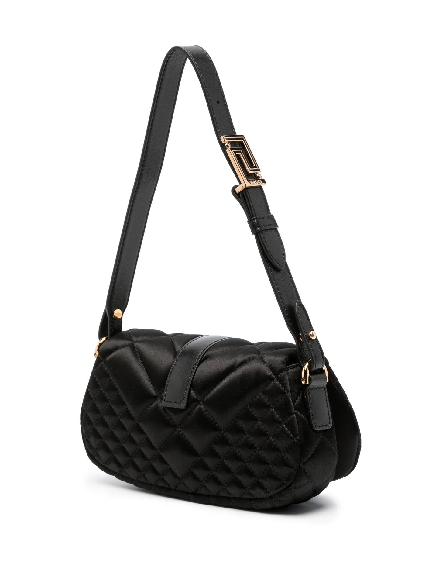 Greca Goddess mini bag