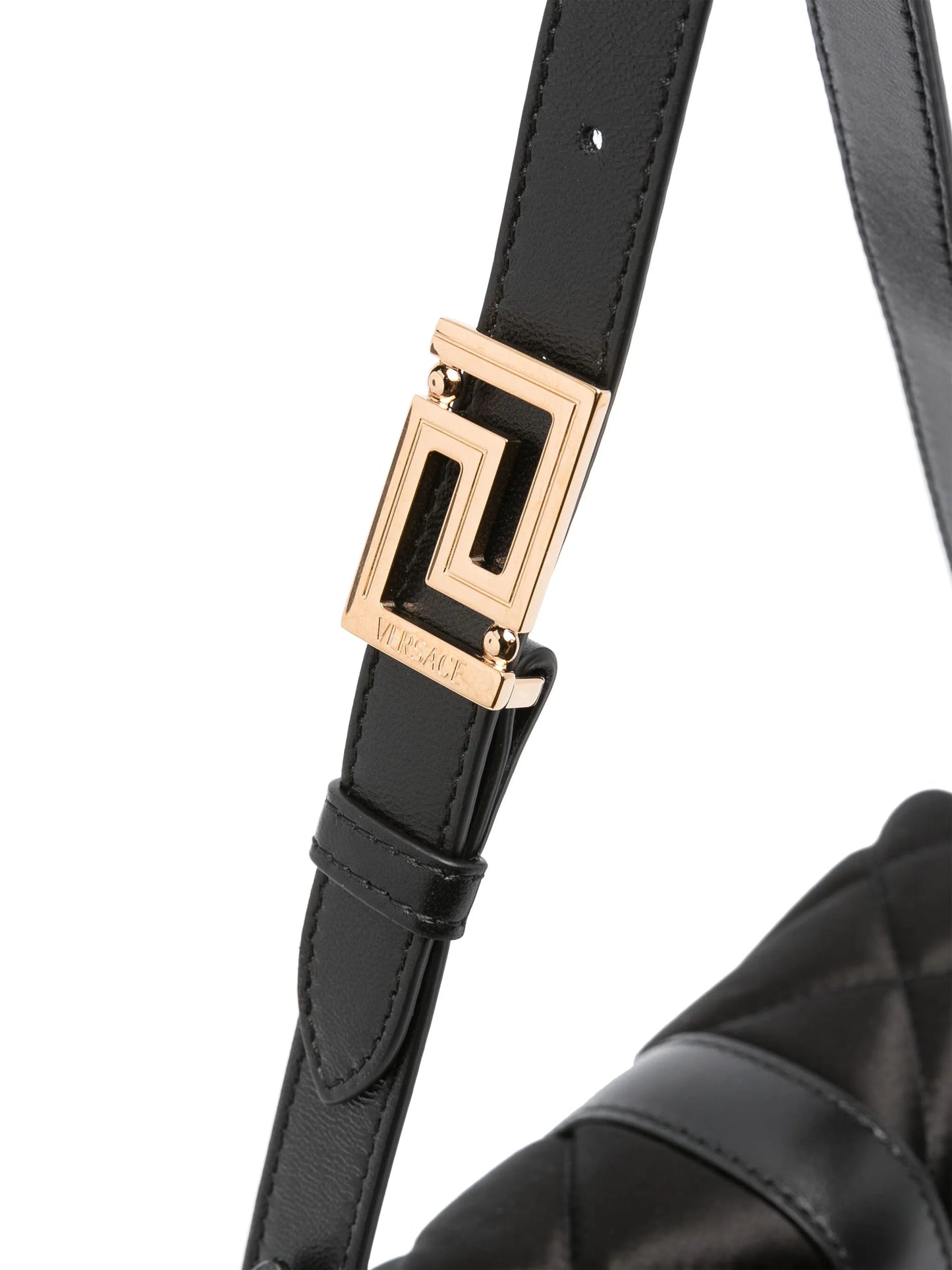 Greca Goddess mini bag