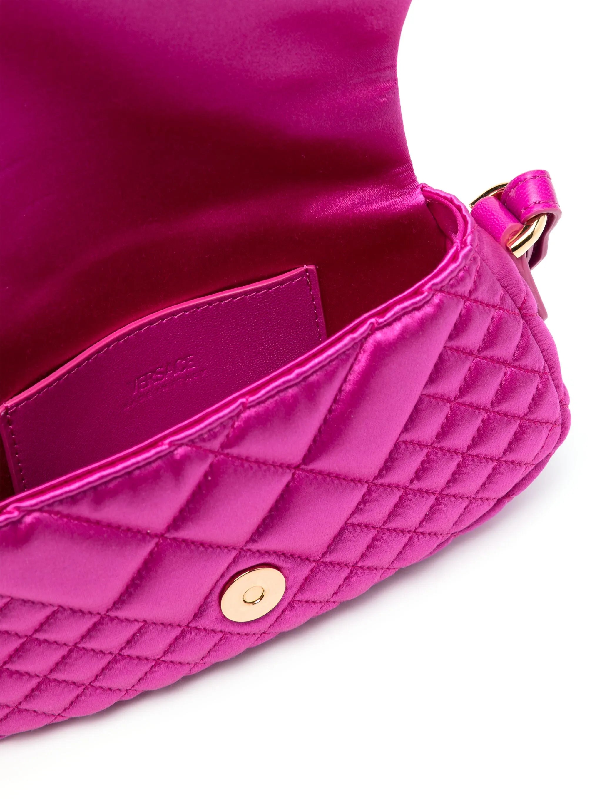 Greca Goddess mini bag