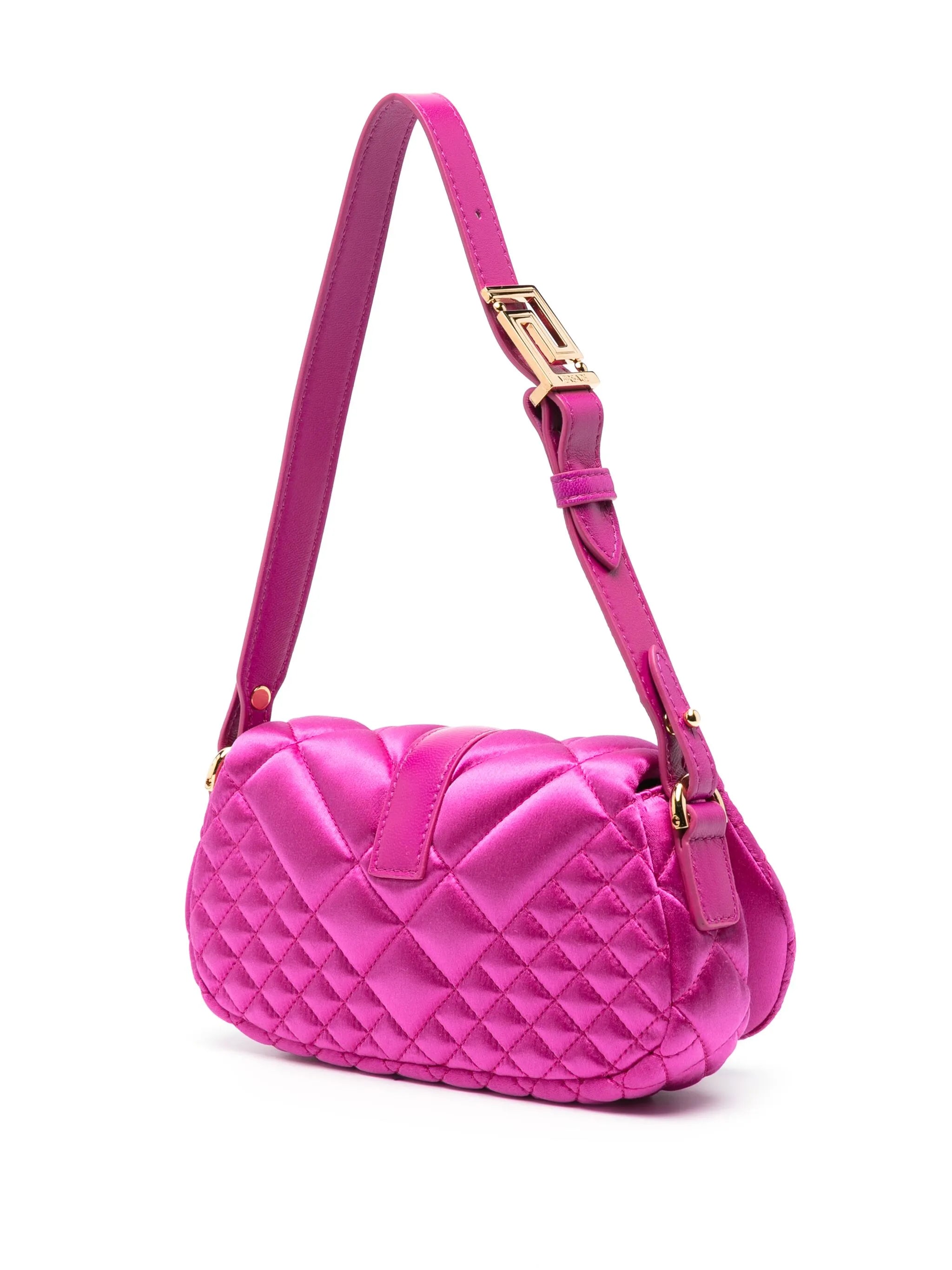 Greca Goddess mini bag