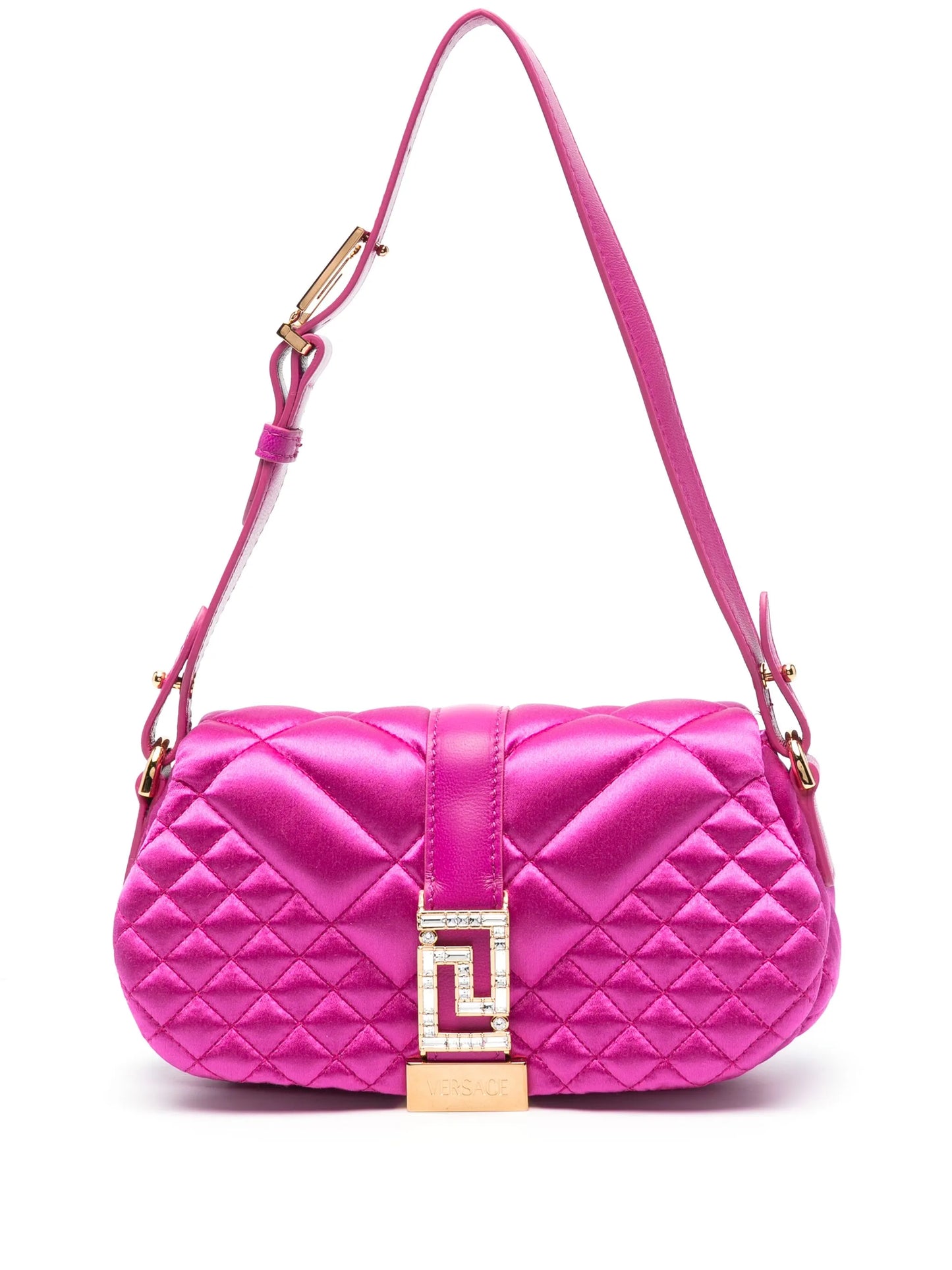Greca Goddess mini bag
