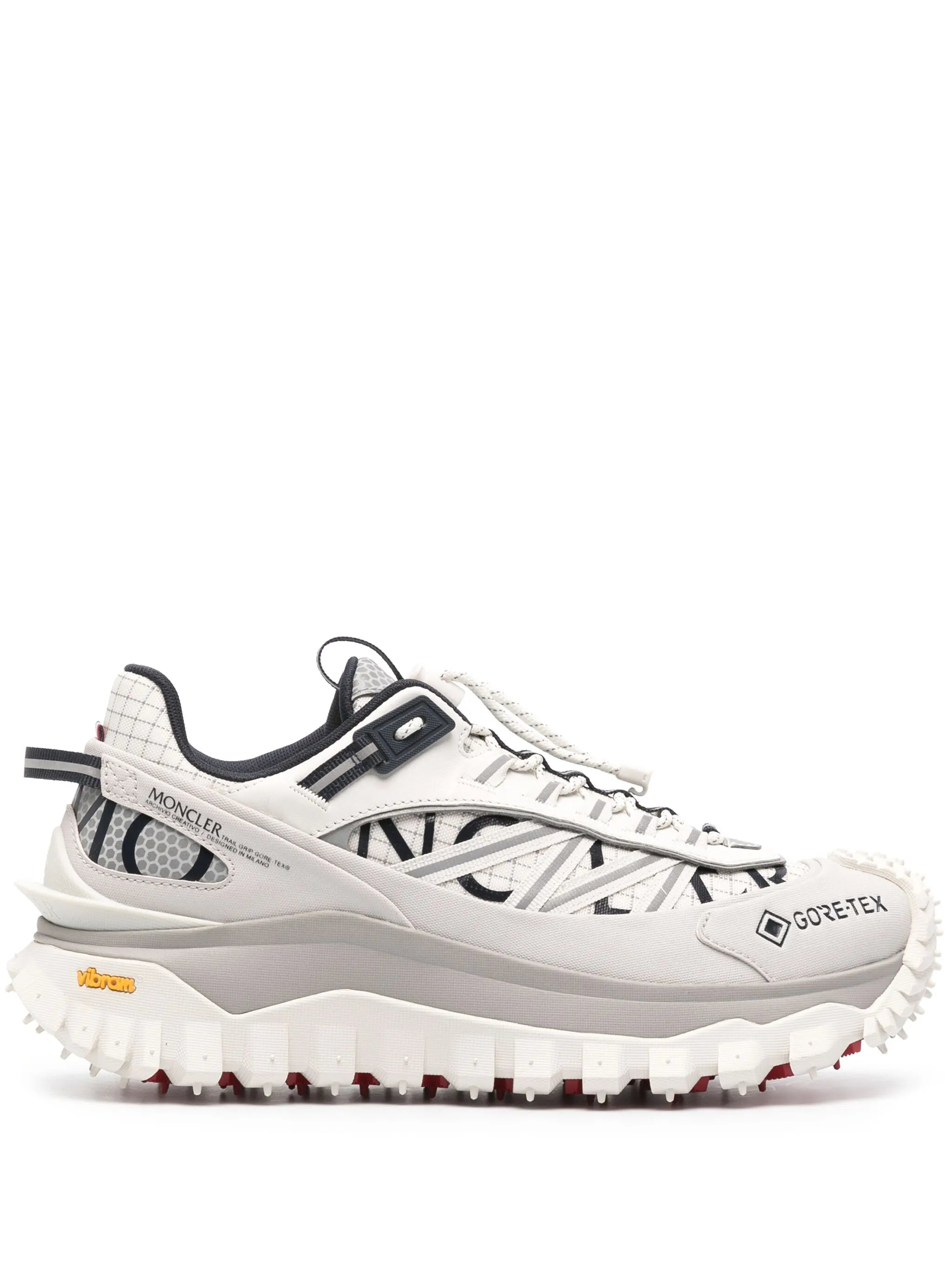 Trailgrip GTX sneakers