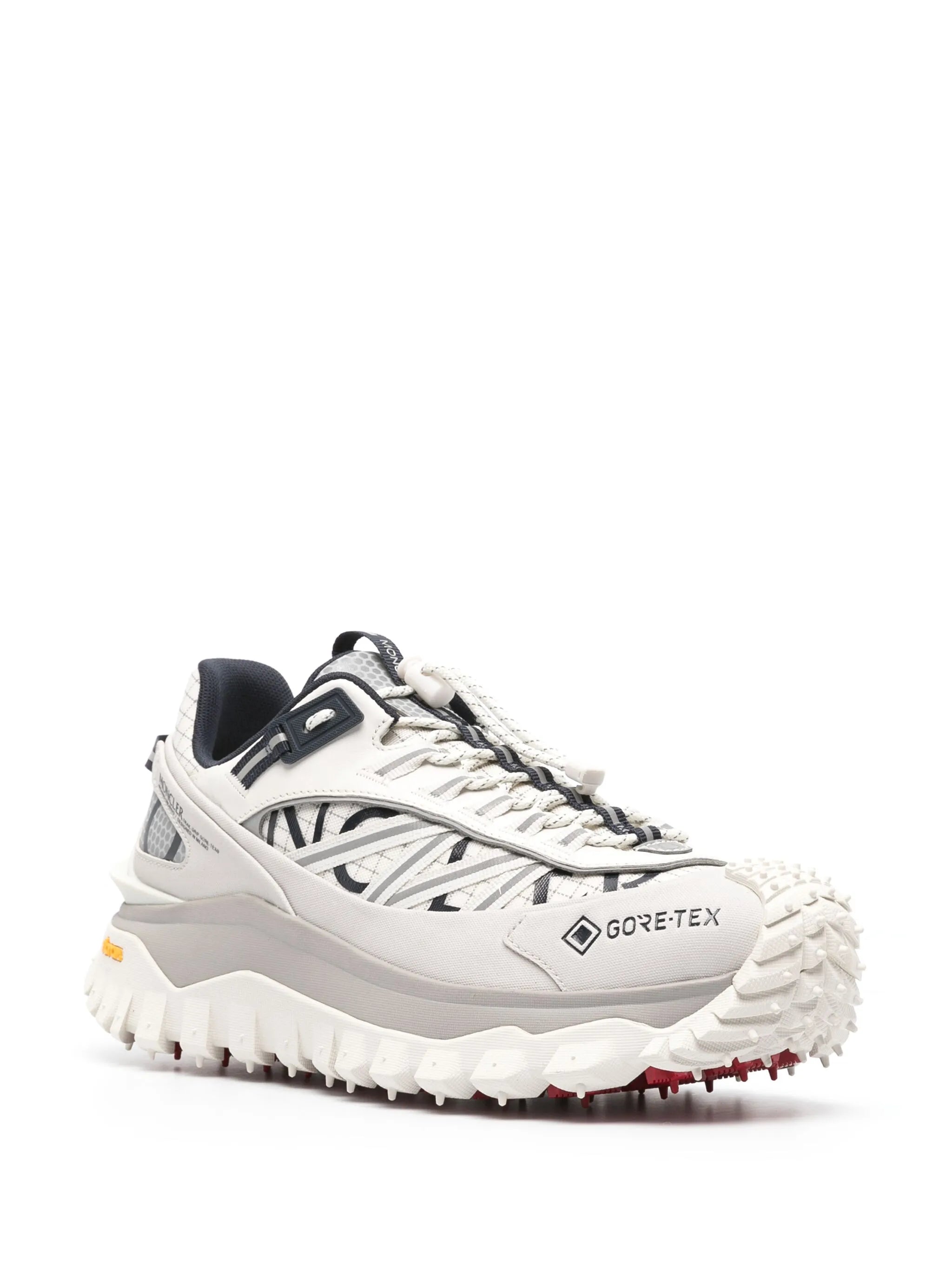 Trailgrip GTX sneakers