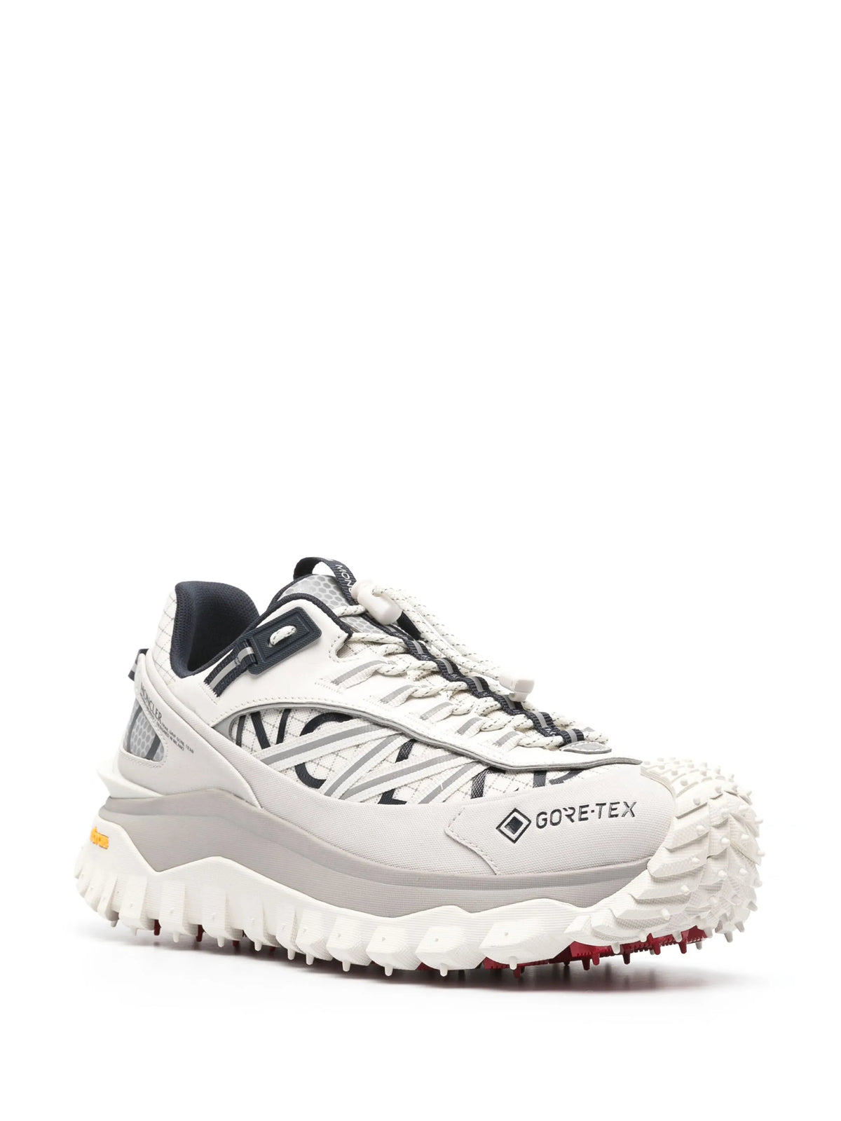 Trailgrip GTX sneakers