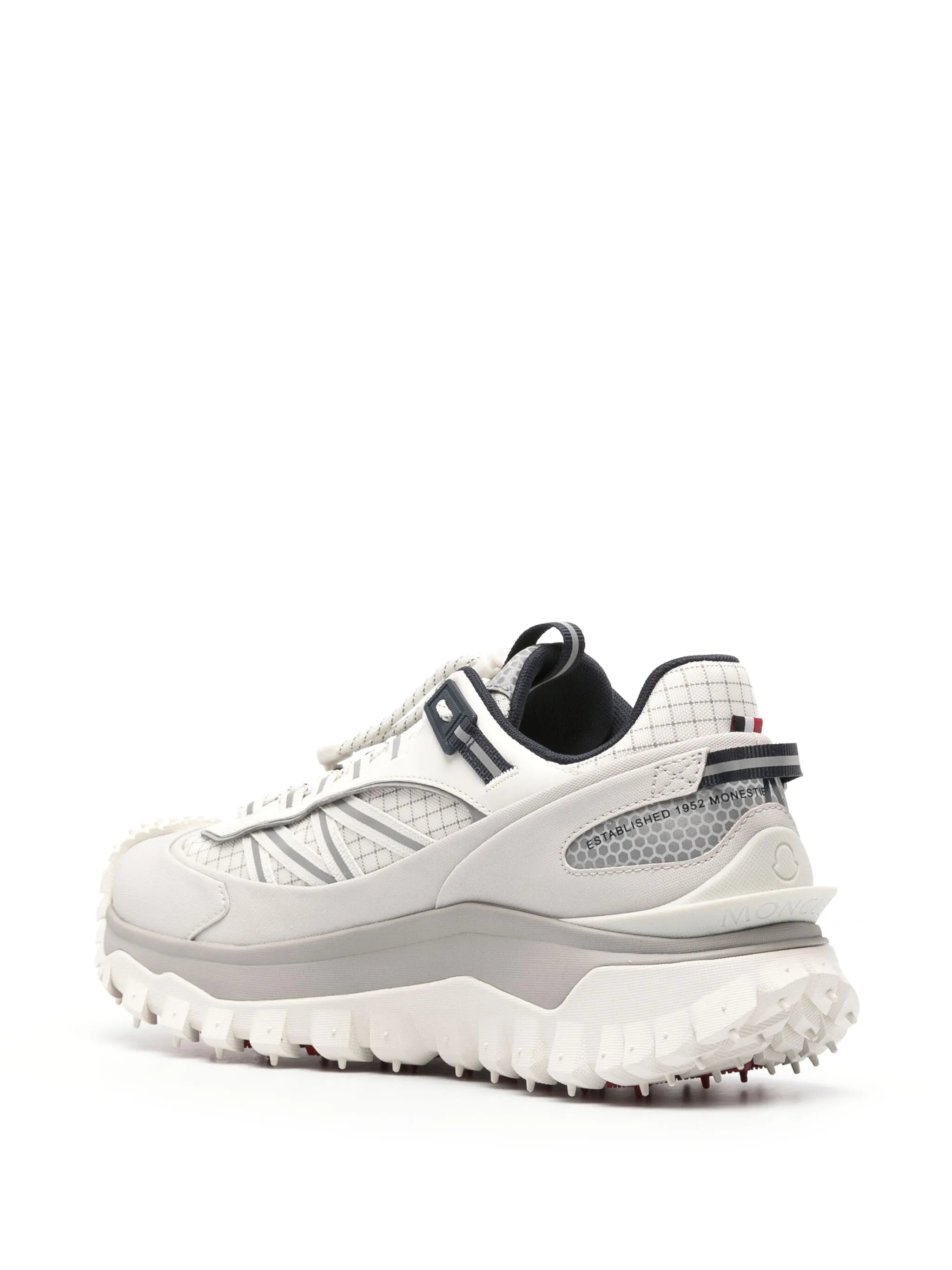 Trailgrip GTX sneakers