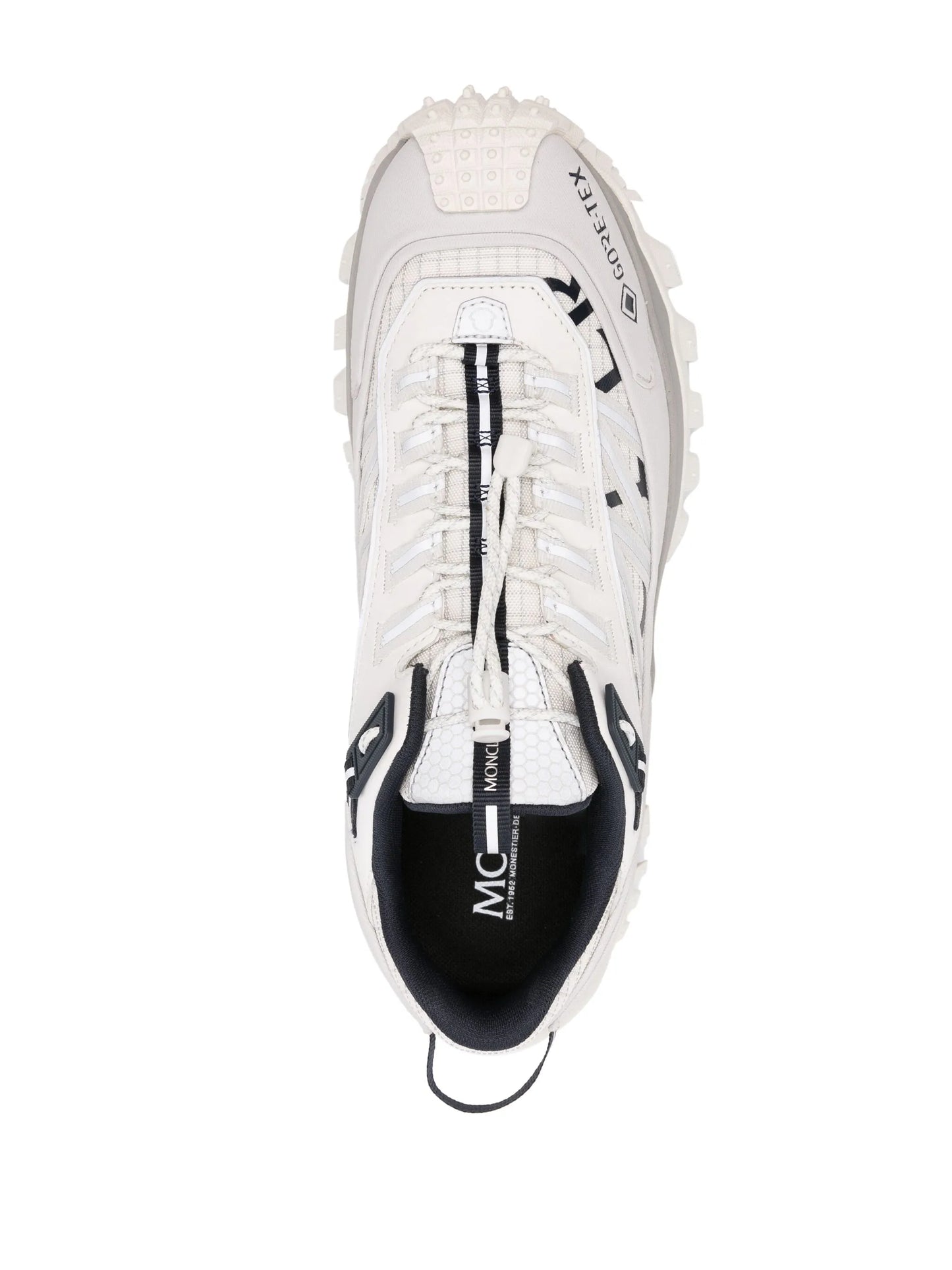 Trailgrip GTX sneakers