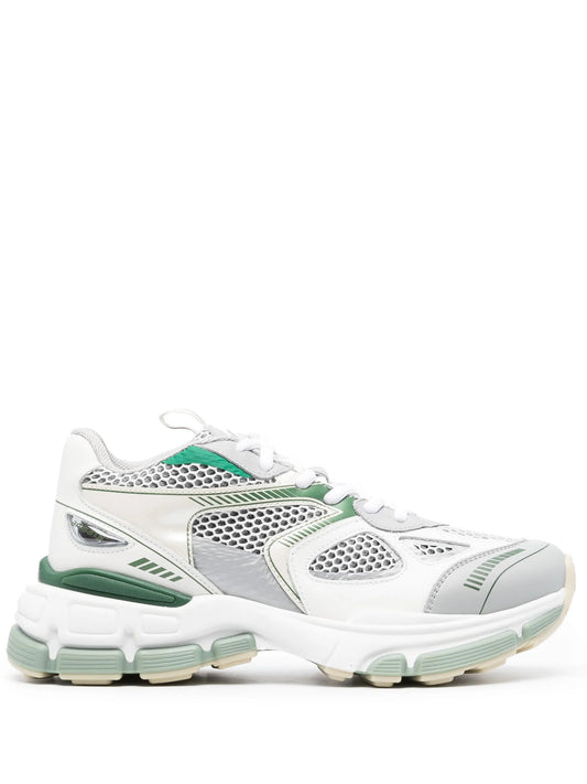 Marathon Neo Runner 35mm sneakers