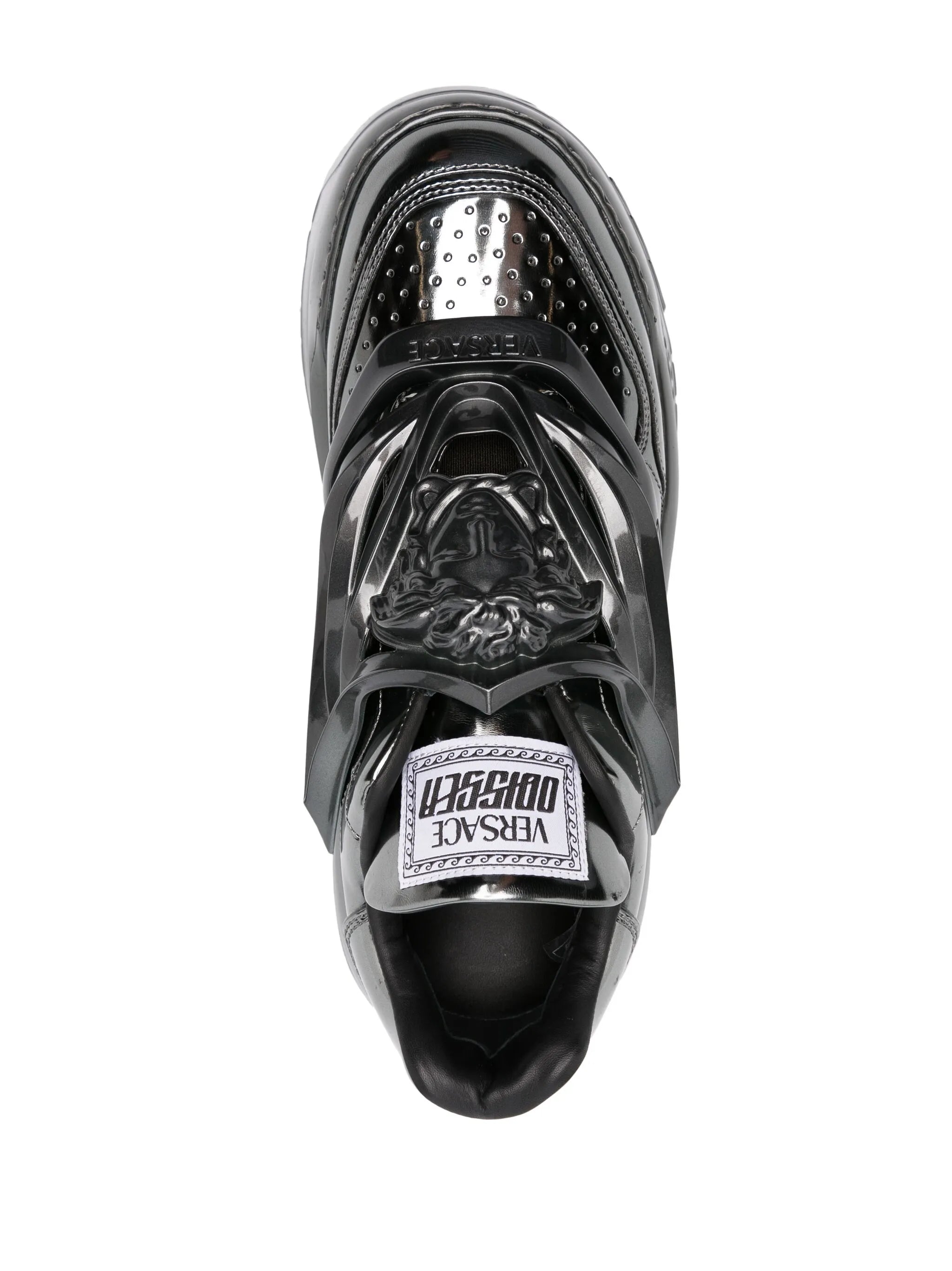 Odissea sneakers