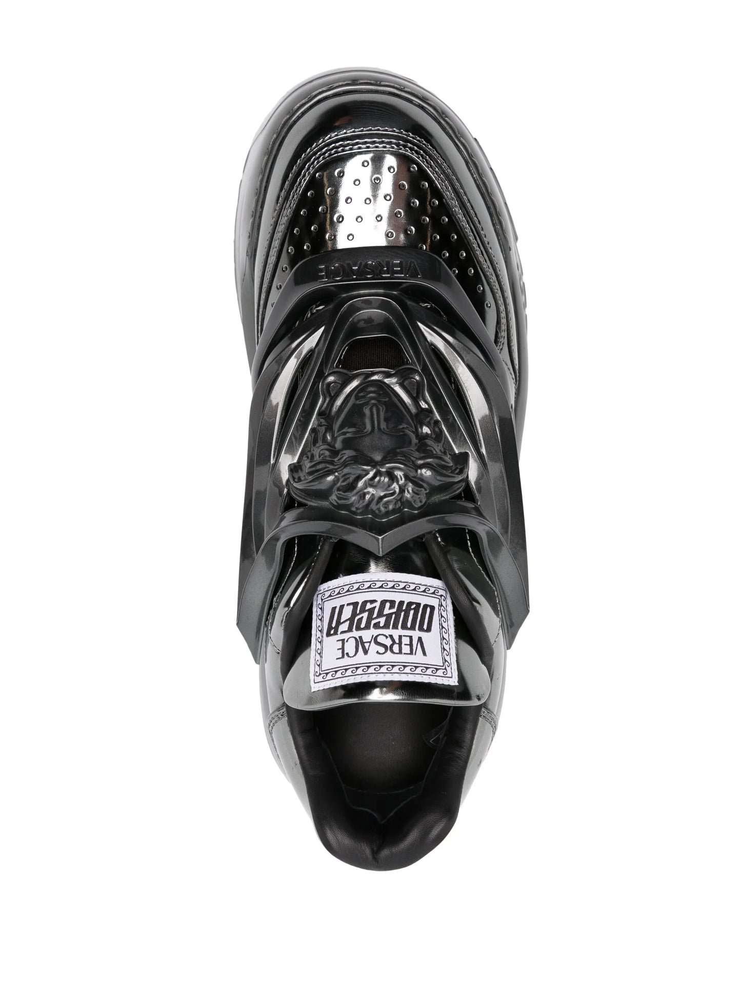 Odissea sneakers
