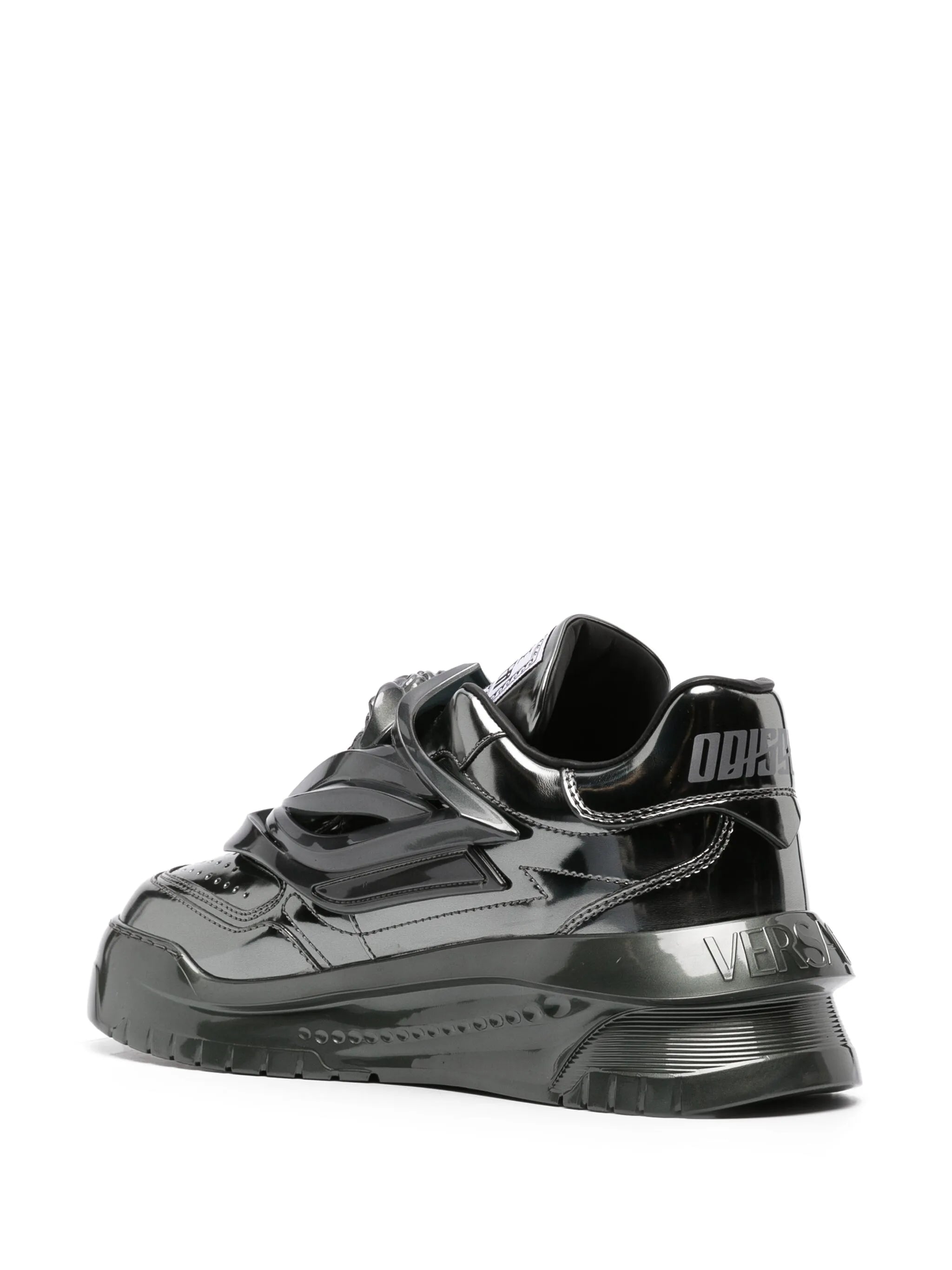 Odissea sneakers