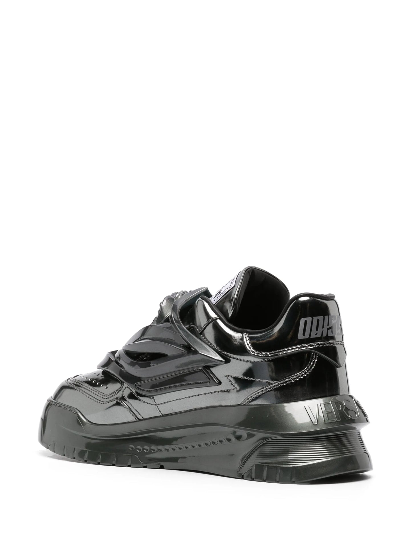 Odissea sneakers