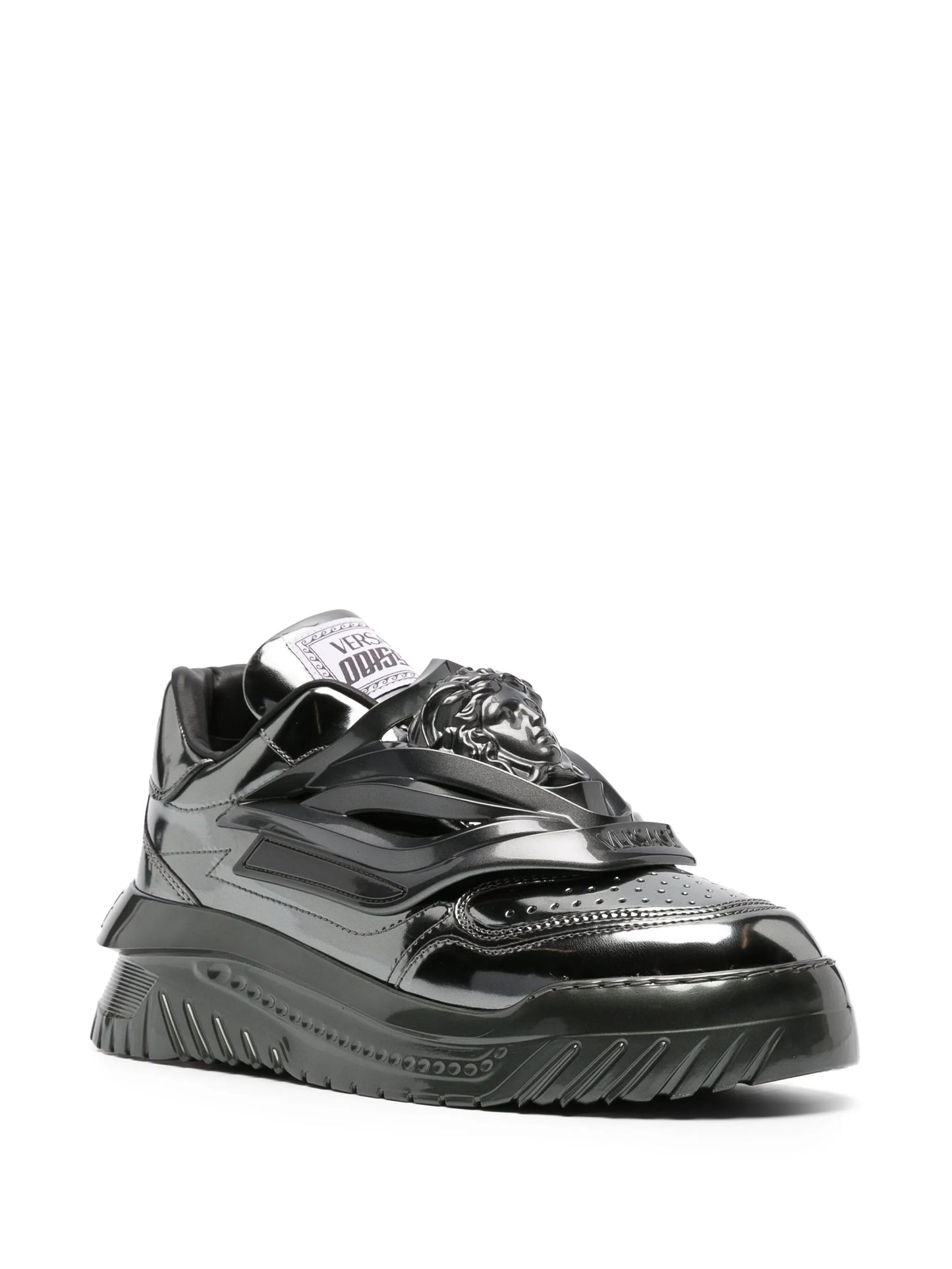 Odissea sneakers