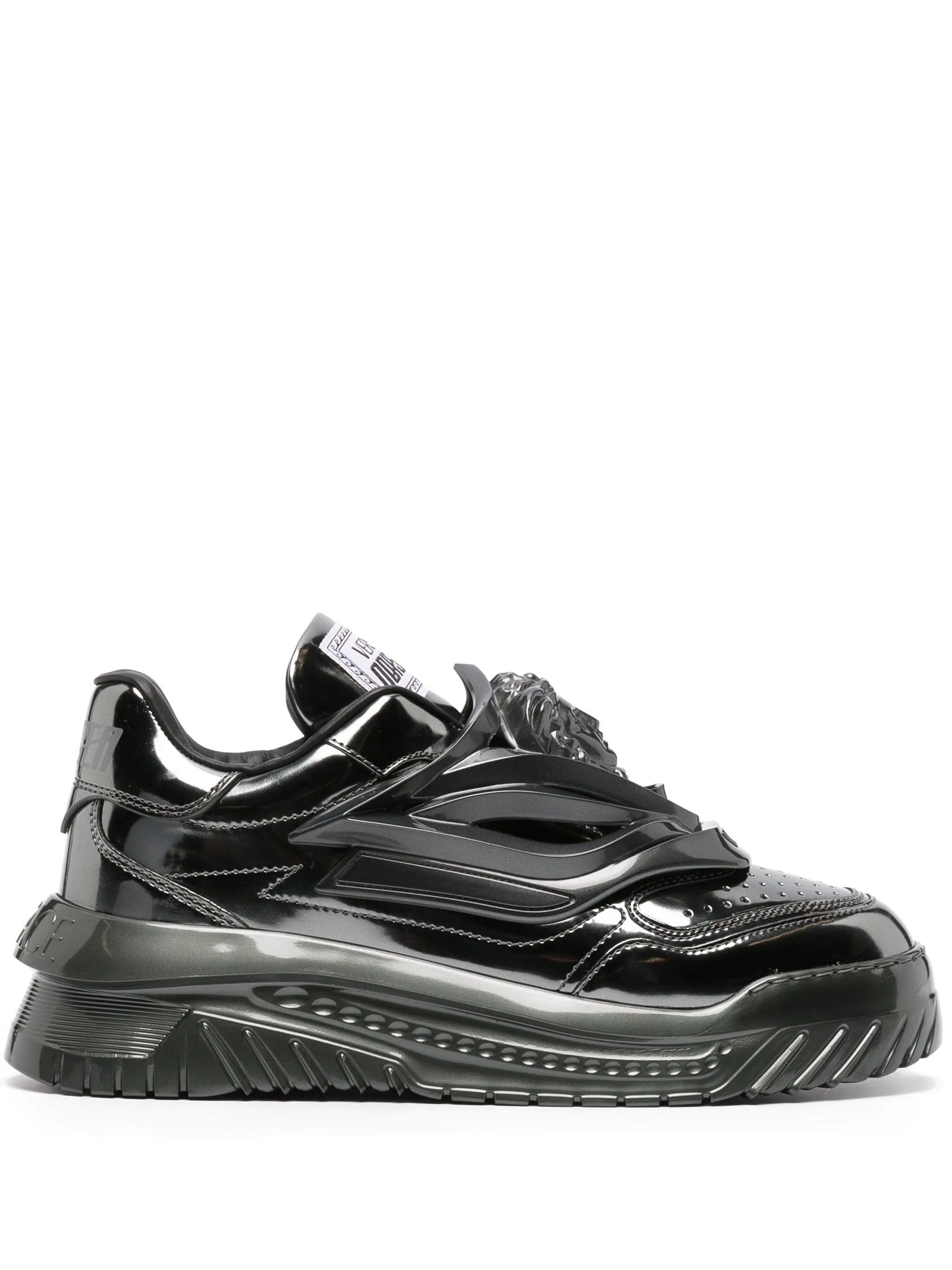 Odissea sneakers