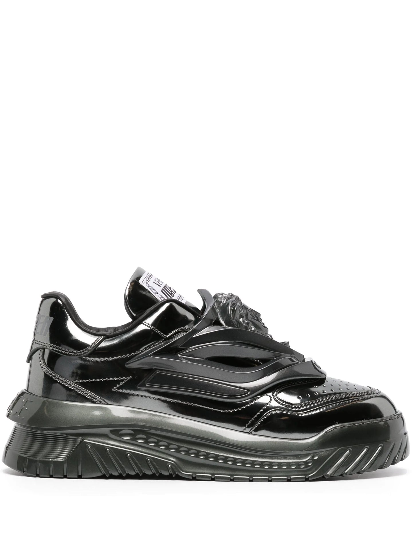 Odissea sneakers