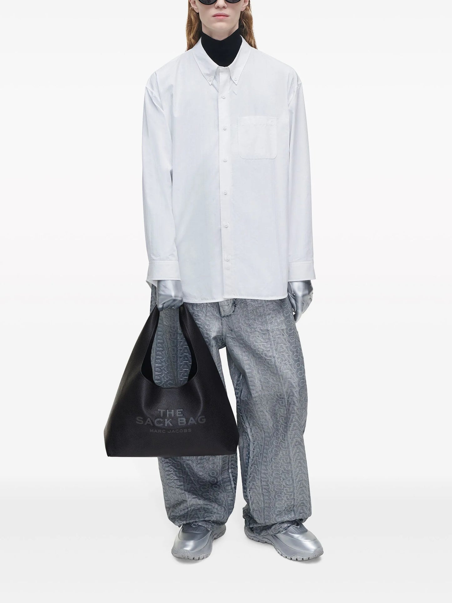 The Sack bag