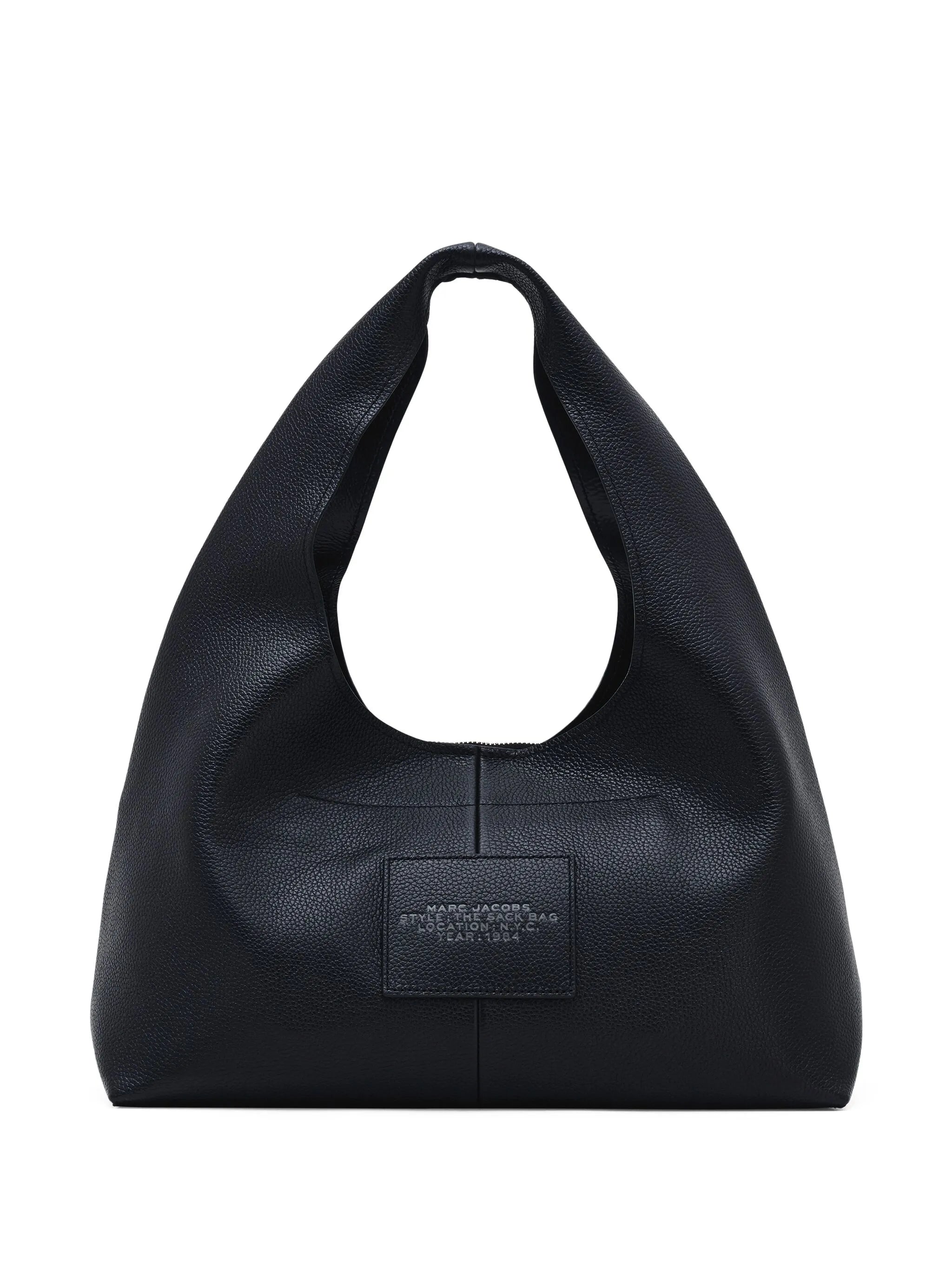 The Sack bag
