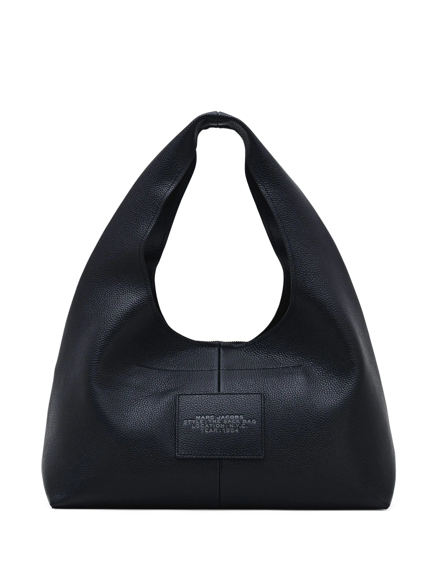 The Sack bag