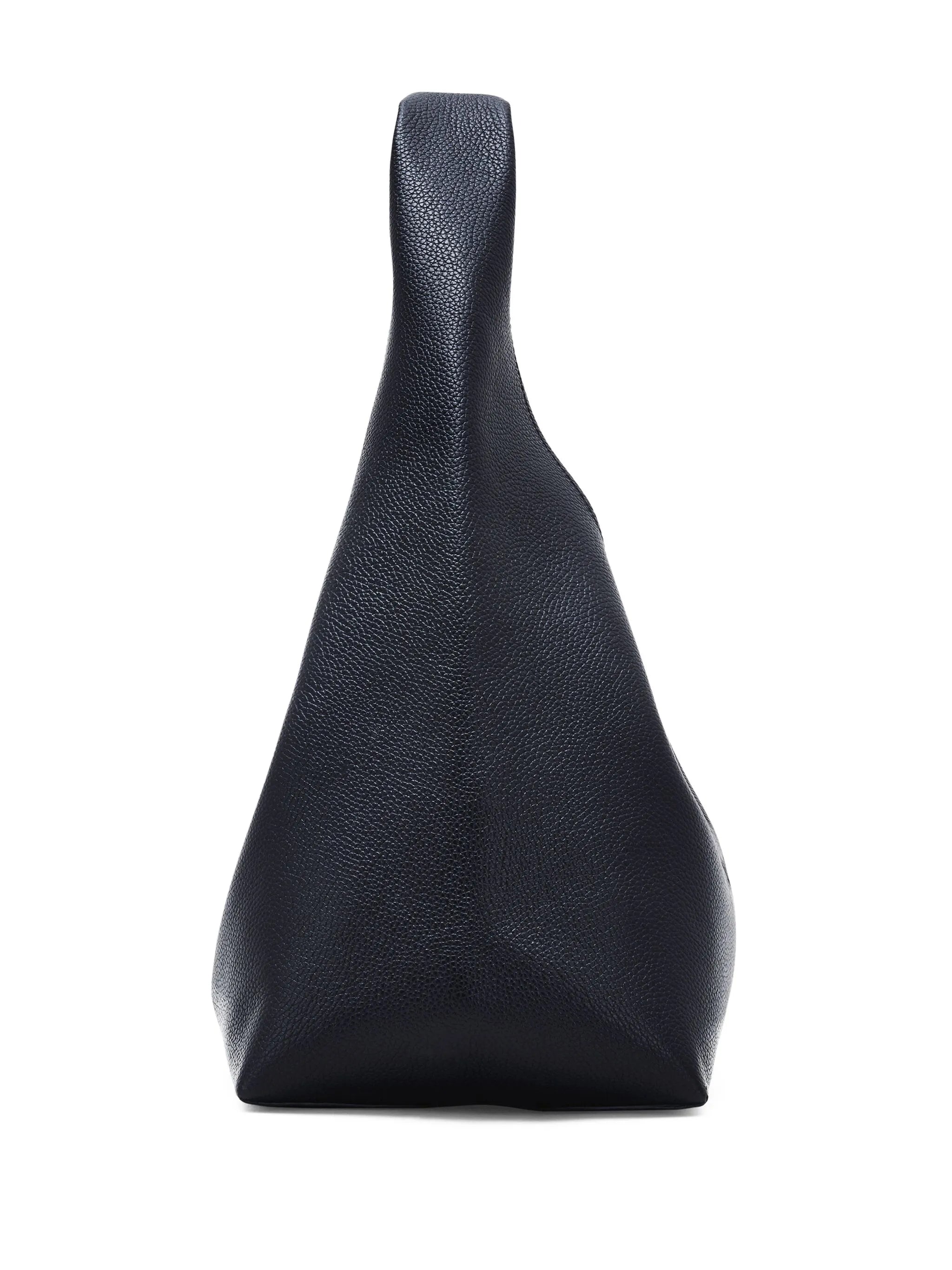 The Sack bag