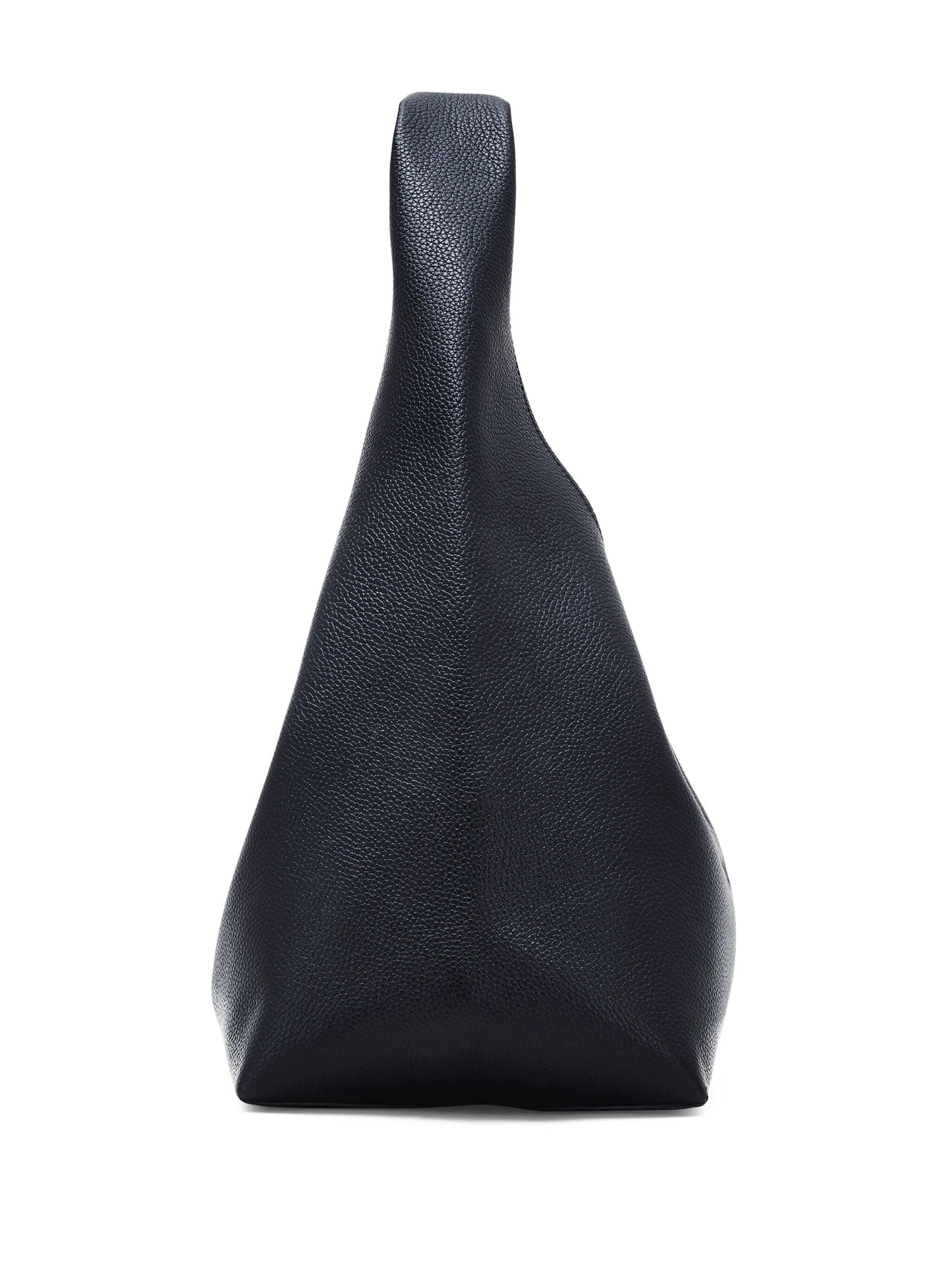 The Sack bag