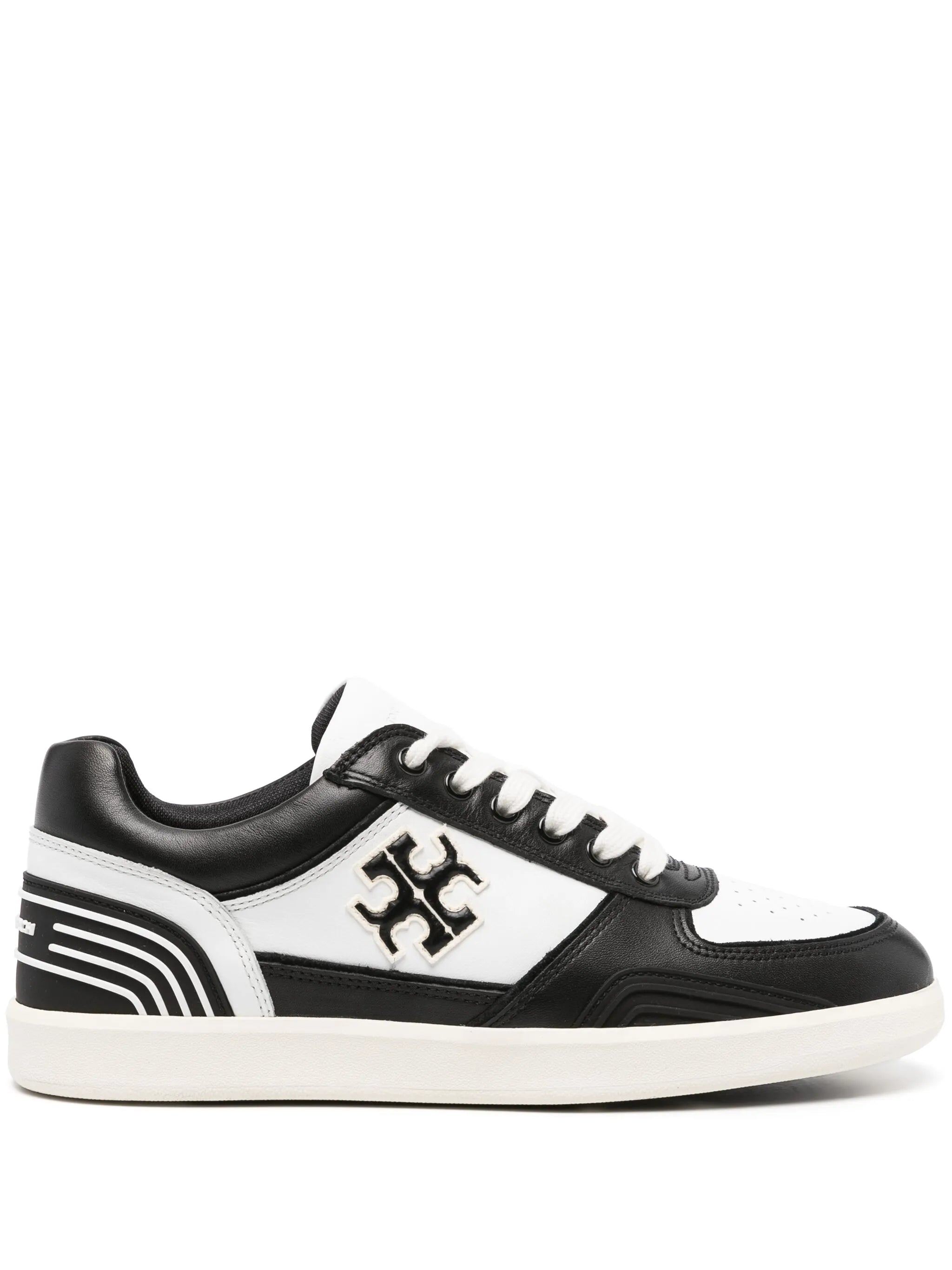 Clover Court sneakers