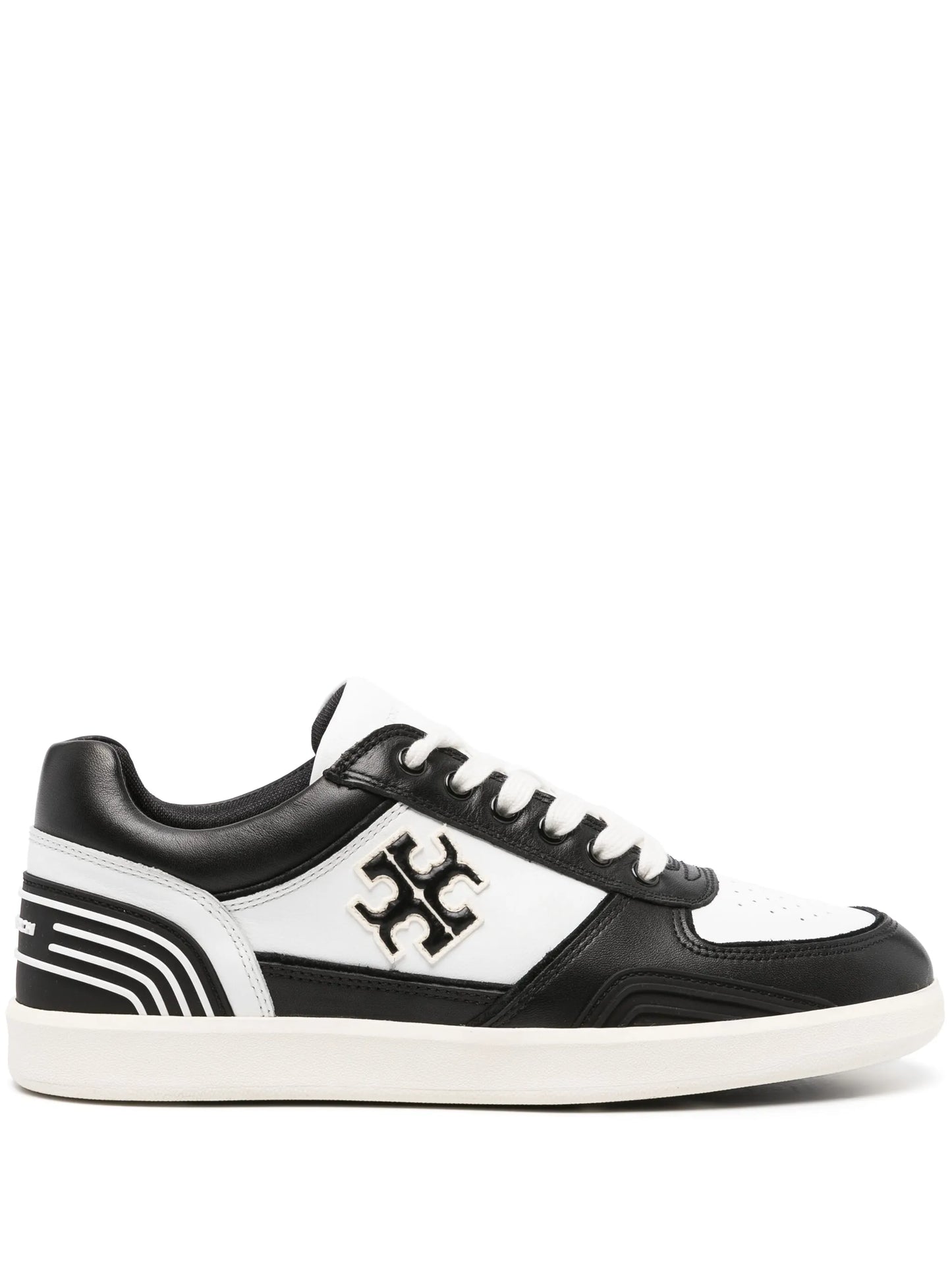Clover Court sneakers