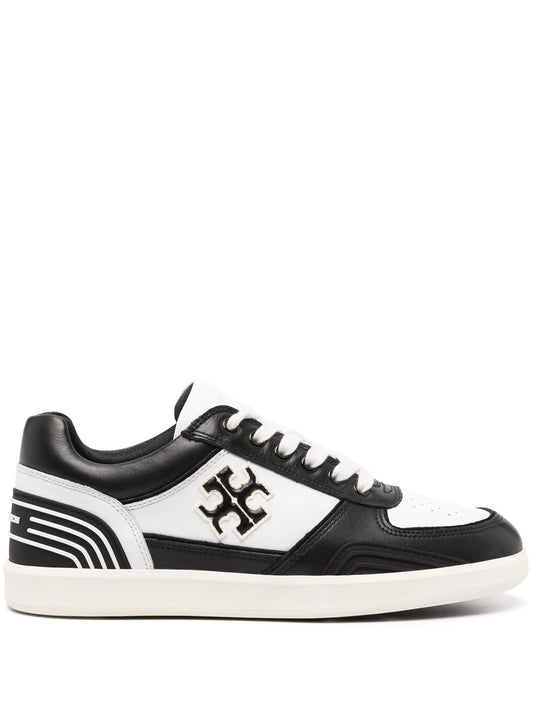 Clover Court sneakers